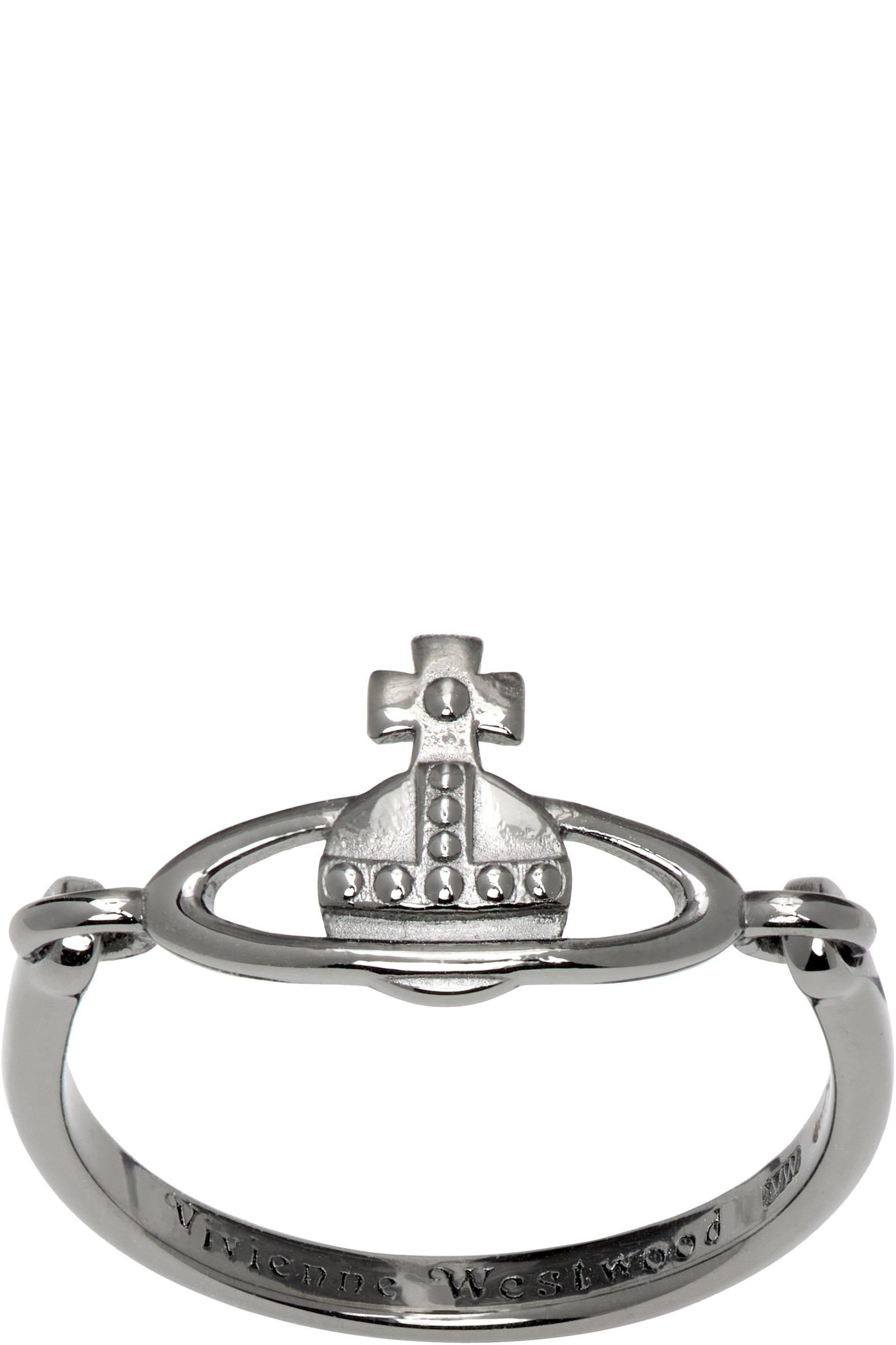 Vivienne Westwood - Vendome RIng