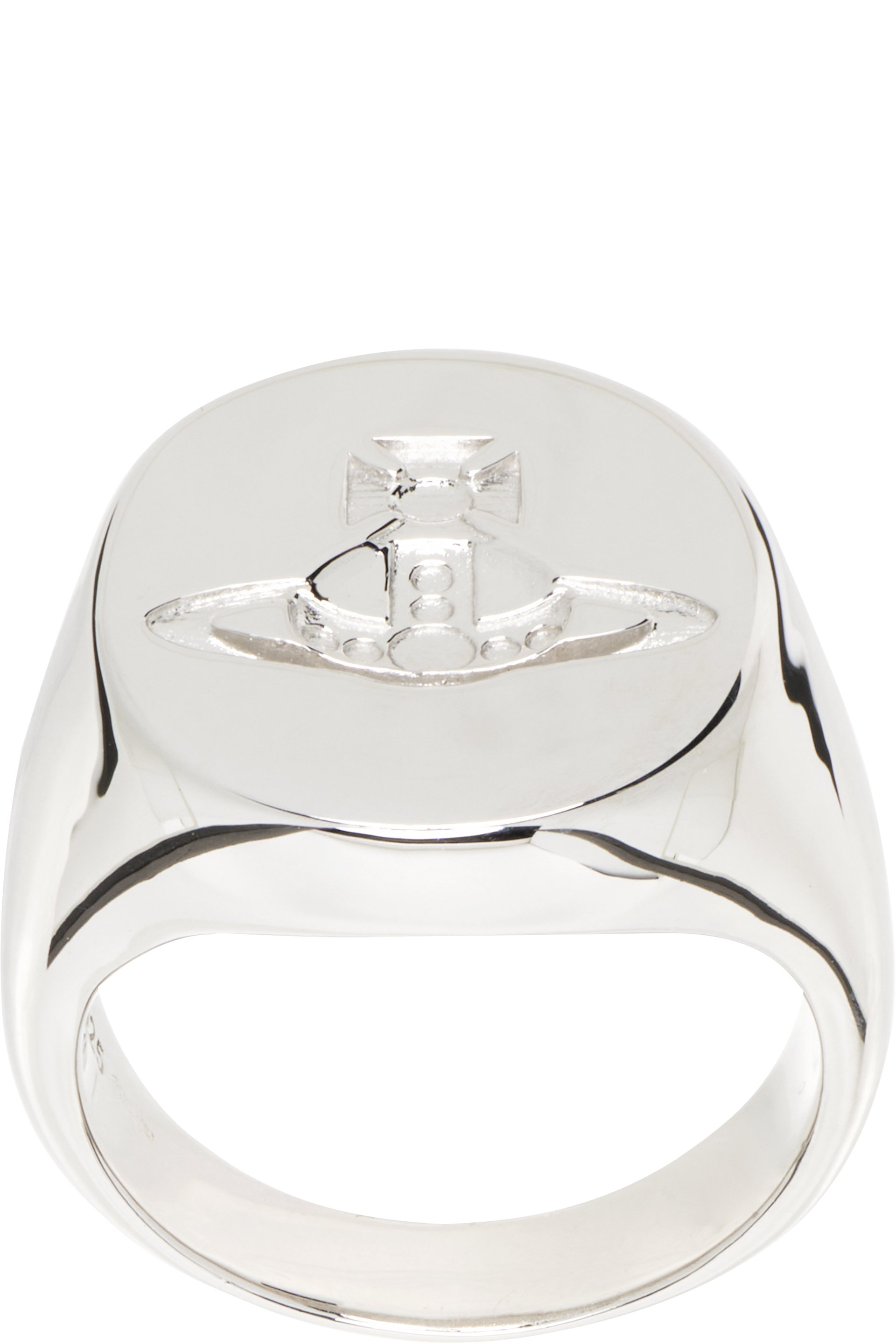 Vivienne Westwood - Seal Ring