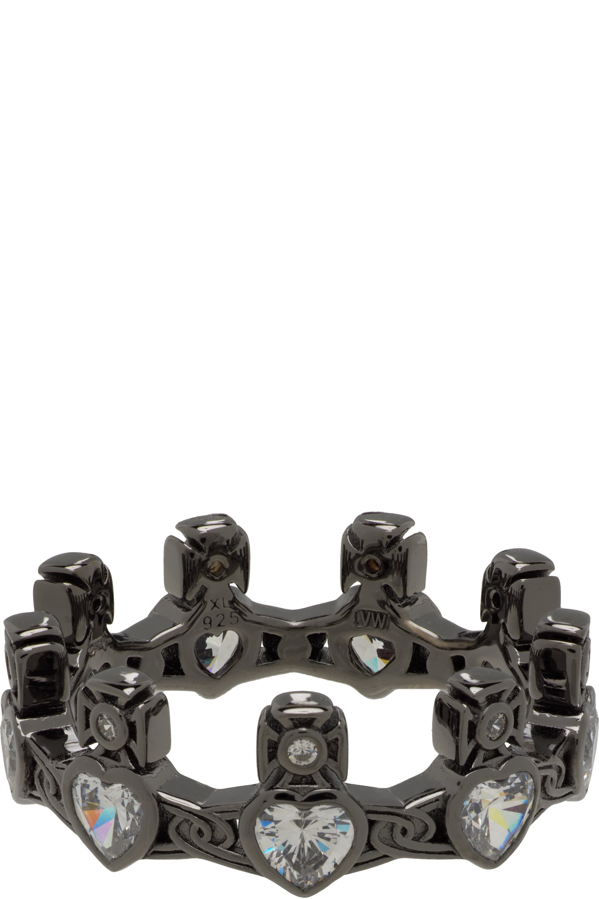 Vivienne Westwood - Renatta Ring