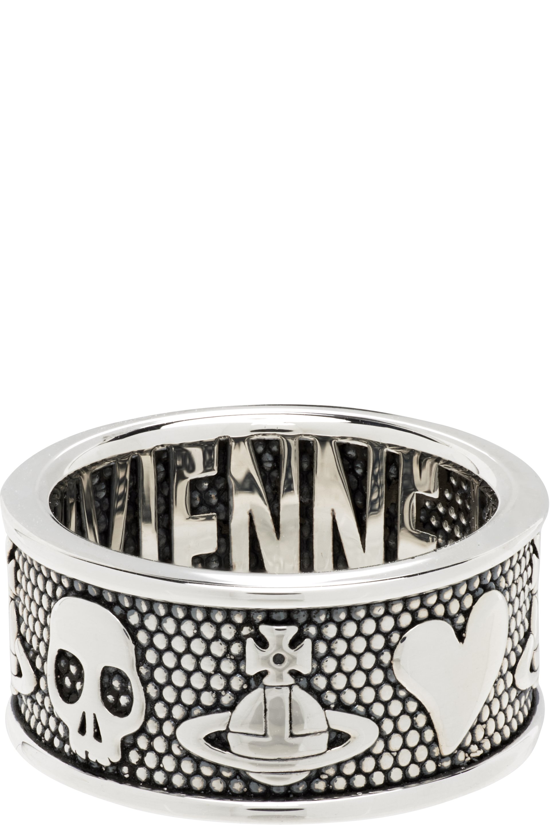 Vivienne Westwood - Kingston Ring