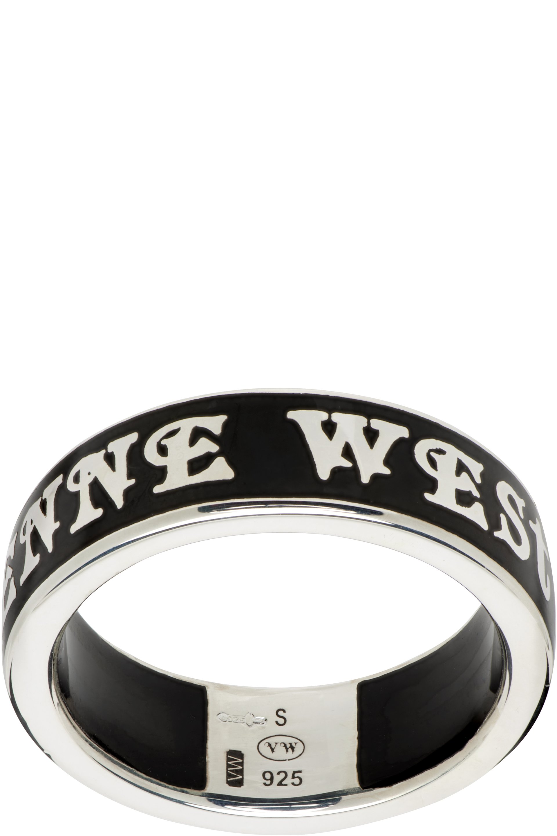 Vivienne Westwood - Conduit Street Ring