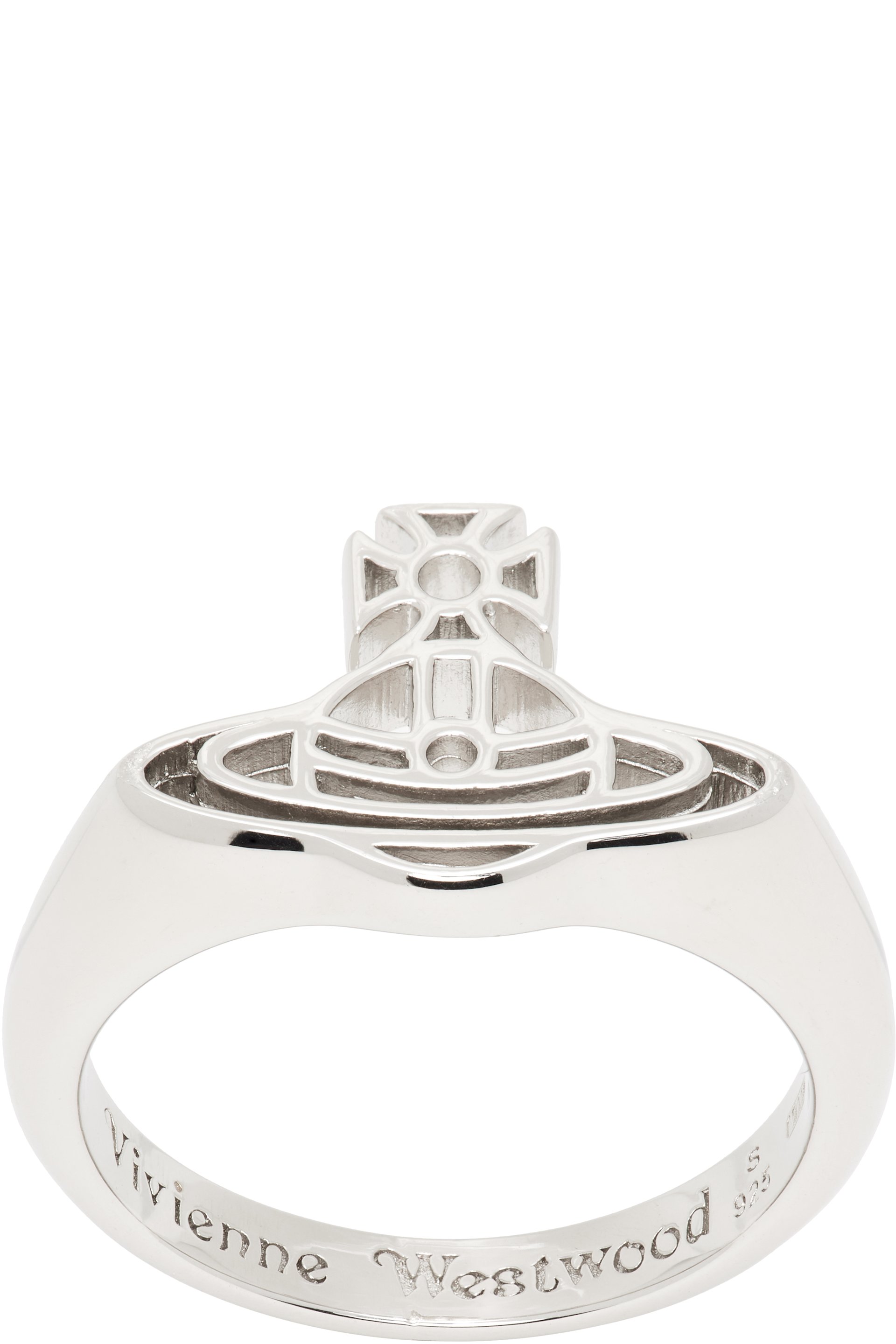 Vivienne Westwood - Avon 戒指