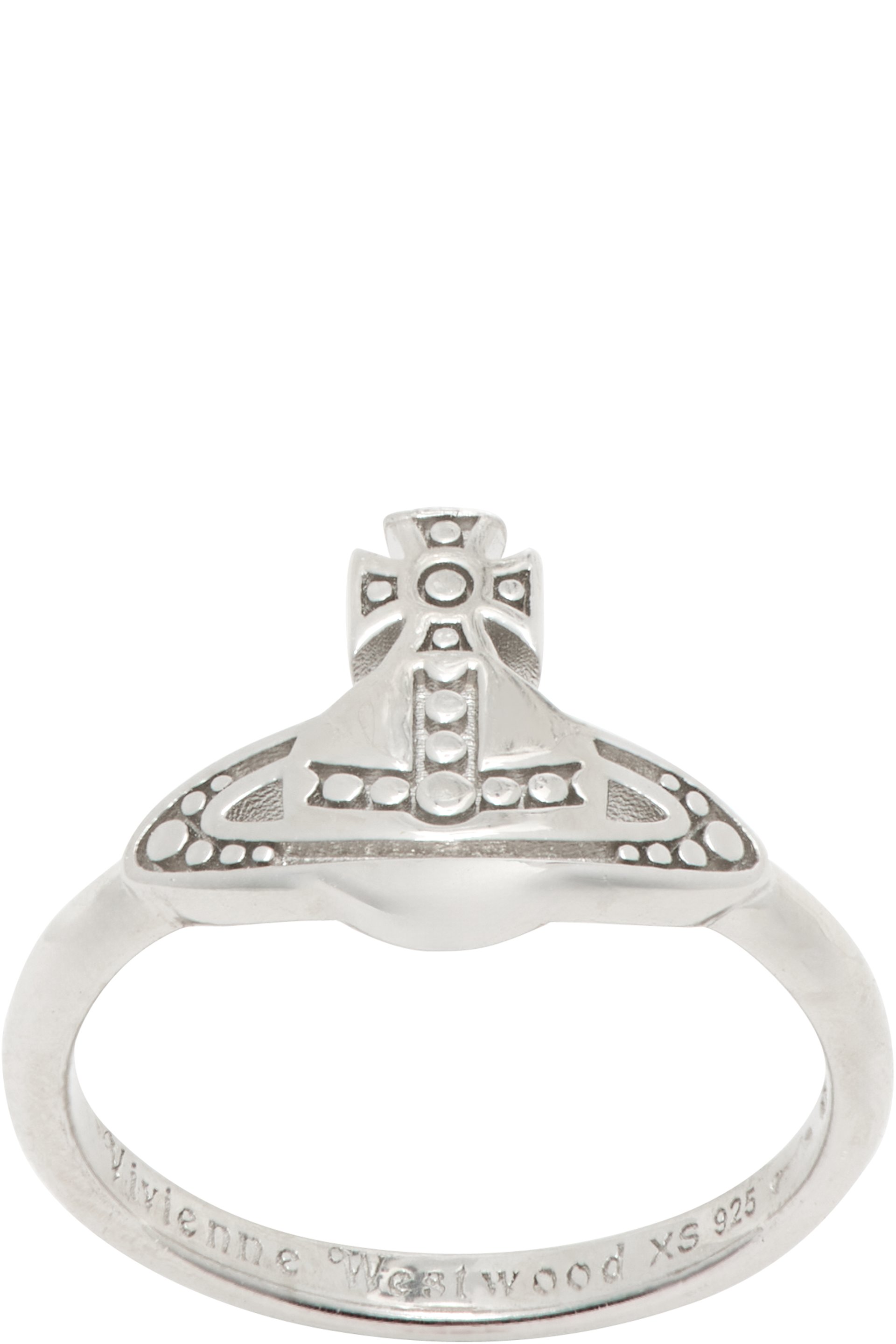 Vivienne Westwood - Marinetta RIng