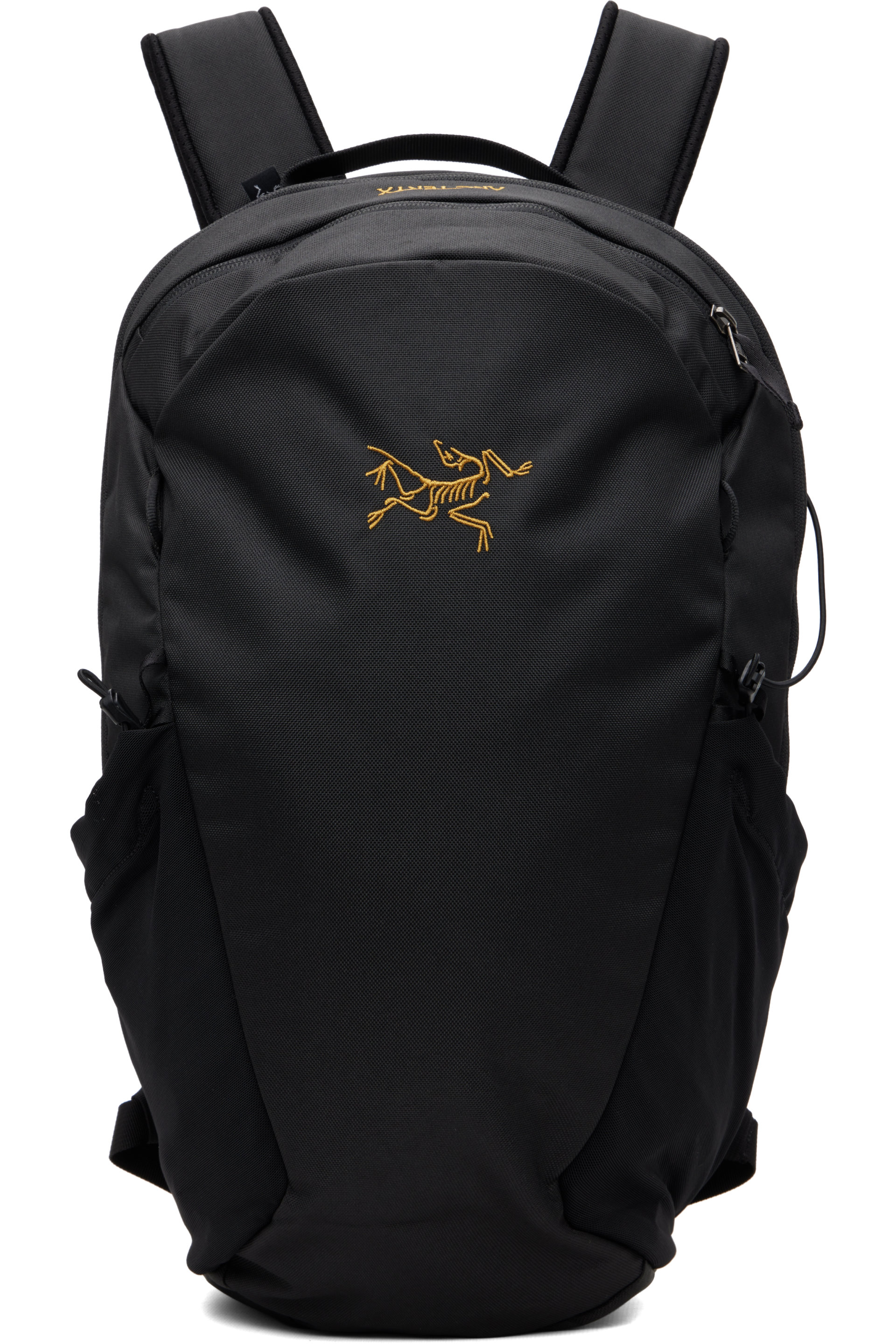 Arc'teryx - Black Mantis 16 Backpack
