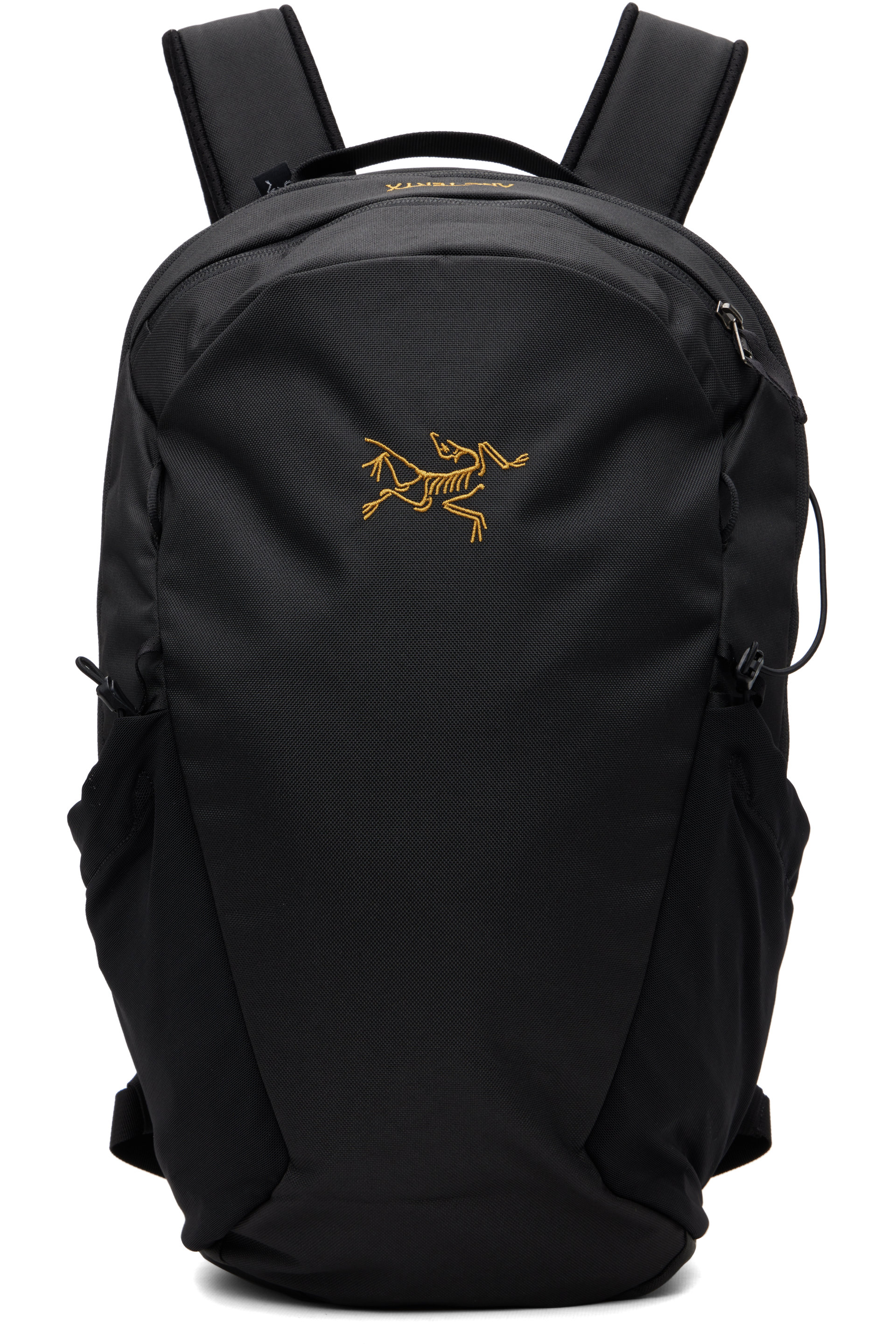 Arc'teryx - Black Mantis 16 Backpack