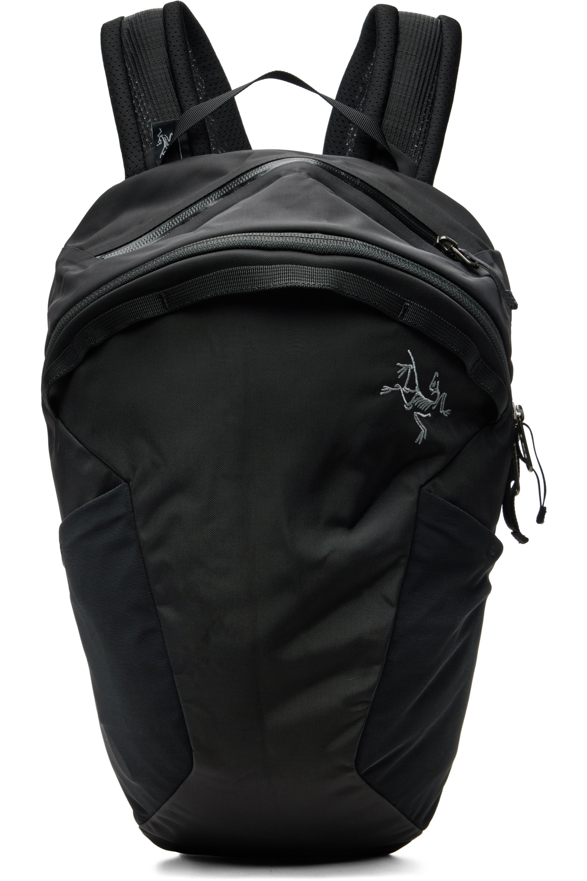 Arc'teryx - Sac à dos Axios 10 noir