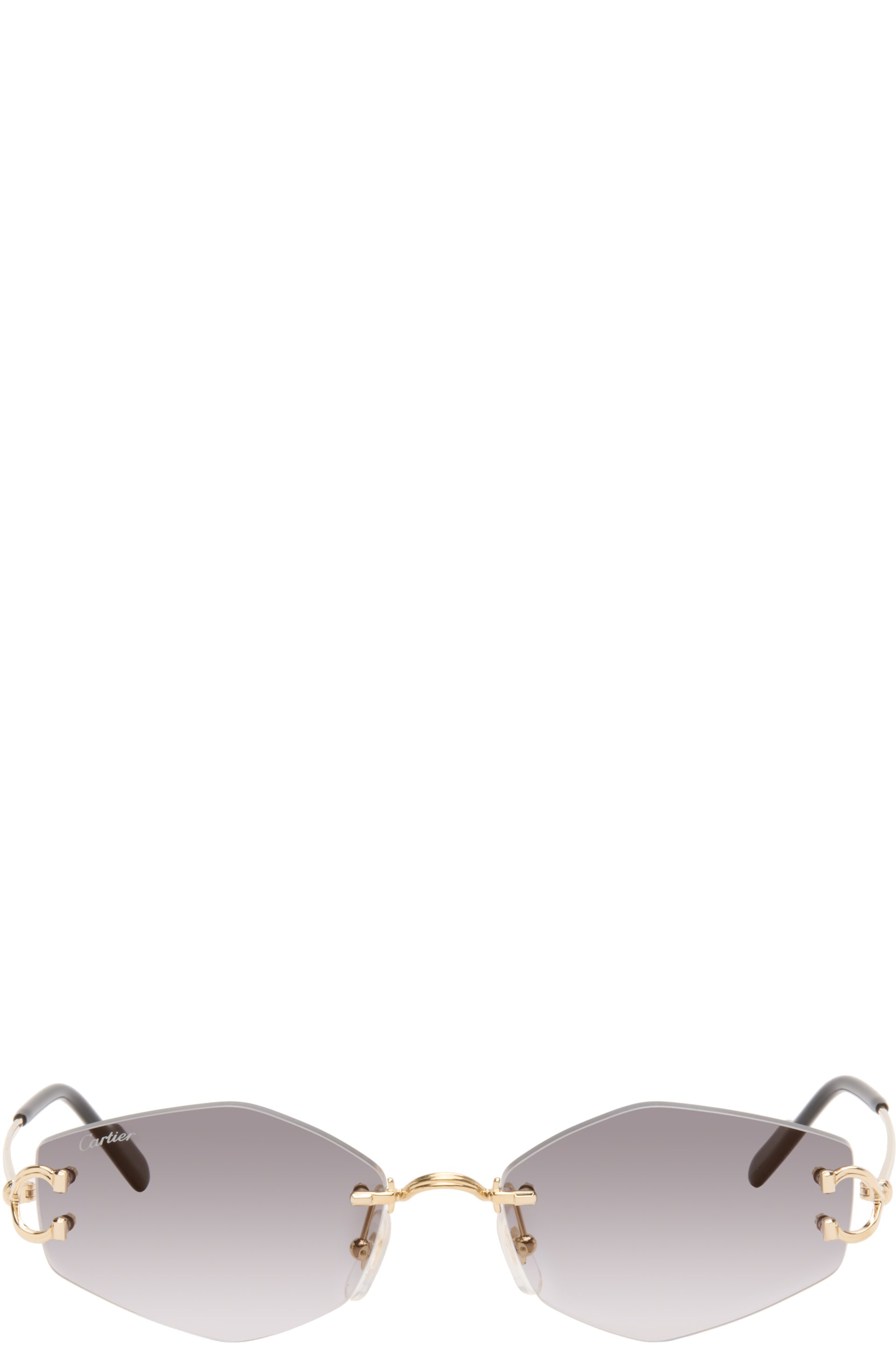 ウィメンズ用 Cartier 最新コレクション | SSENSE 日本