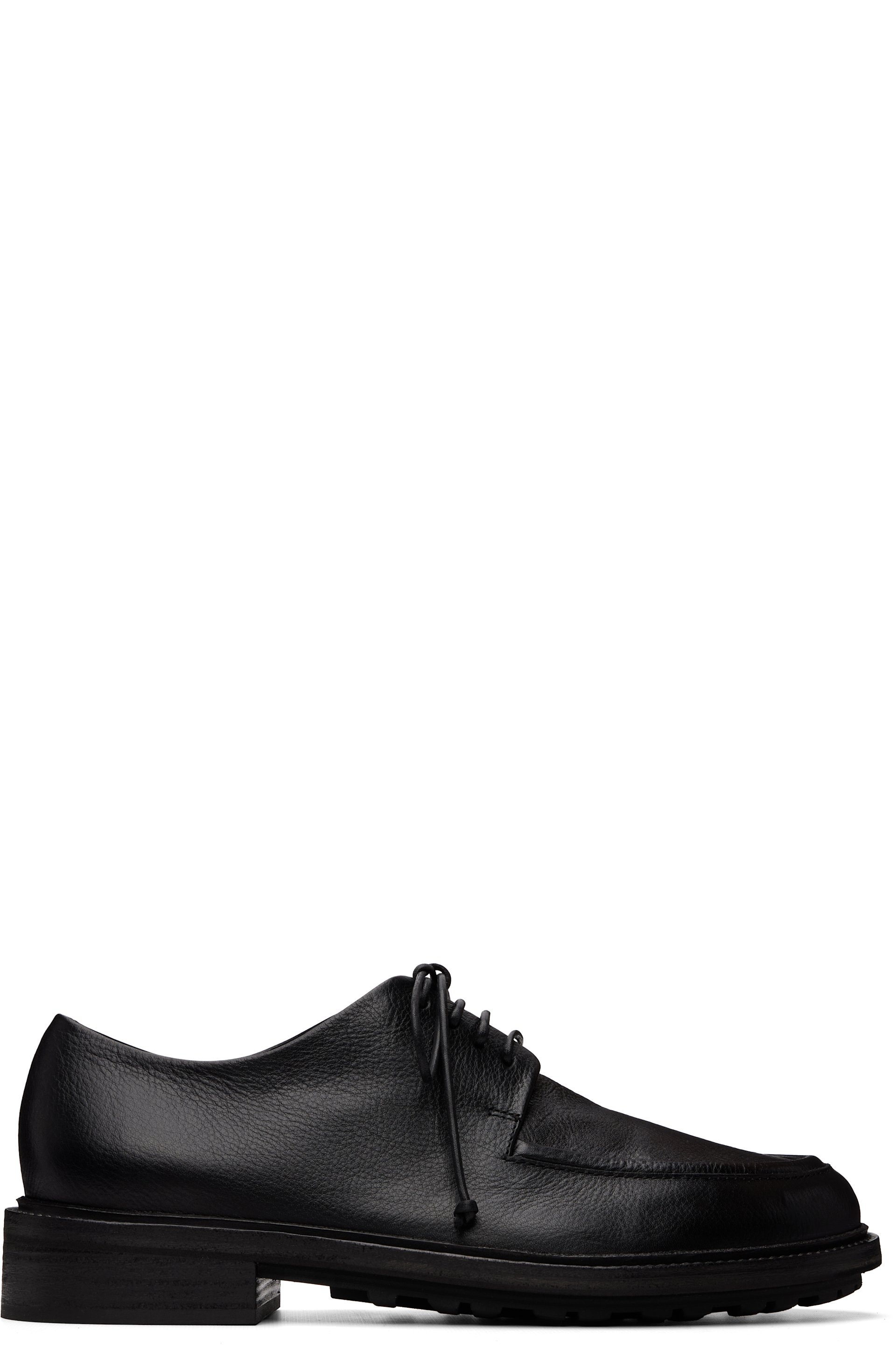 Marsèll Lace Ups & Oxfords for Men | SSENSE