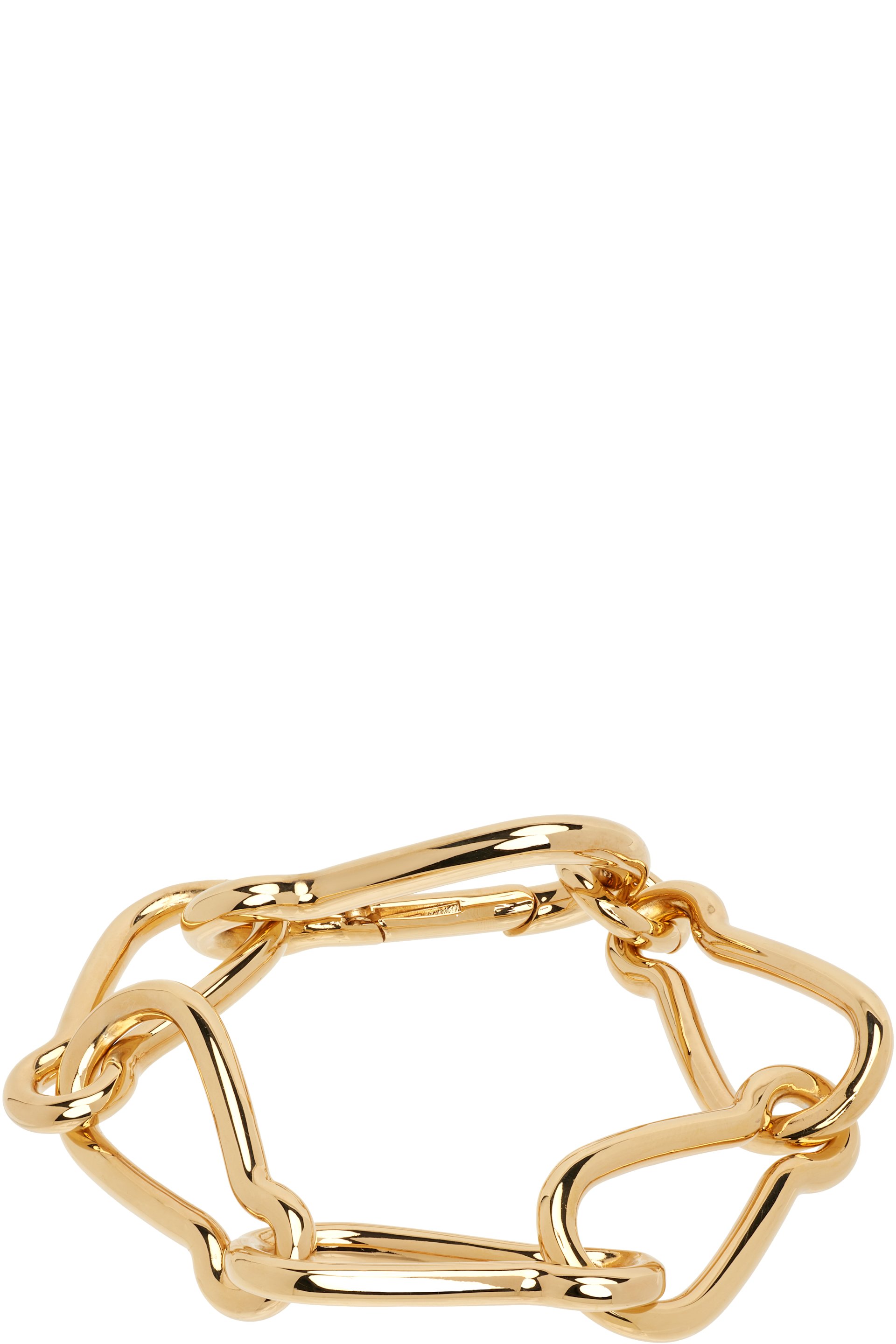 Marni - Chain Bracelet