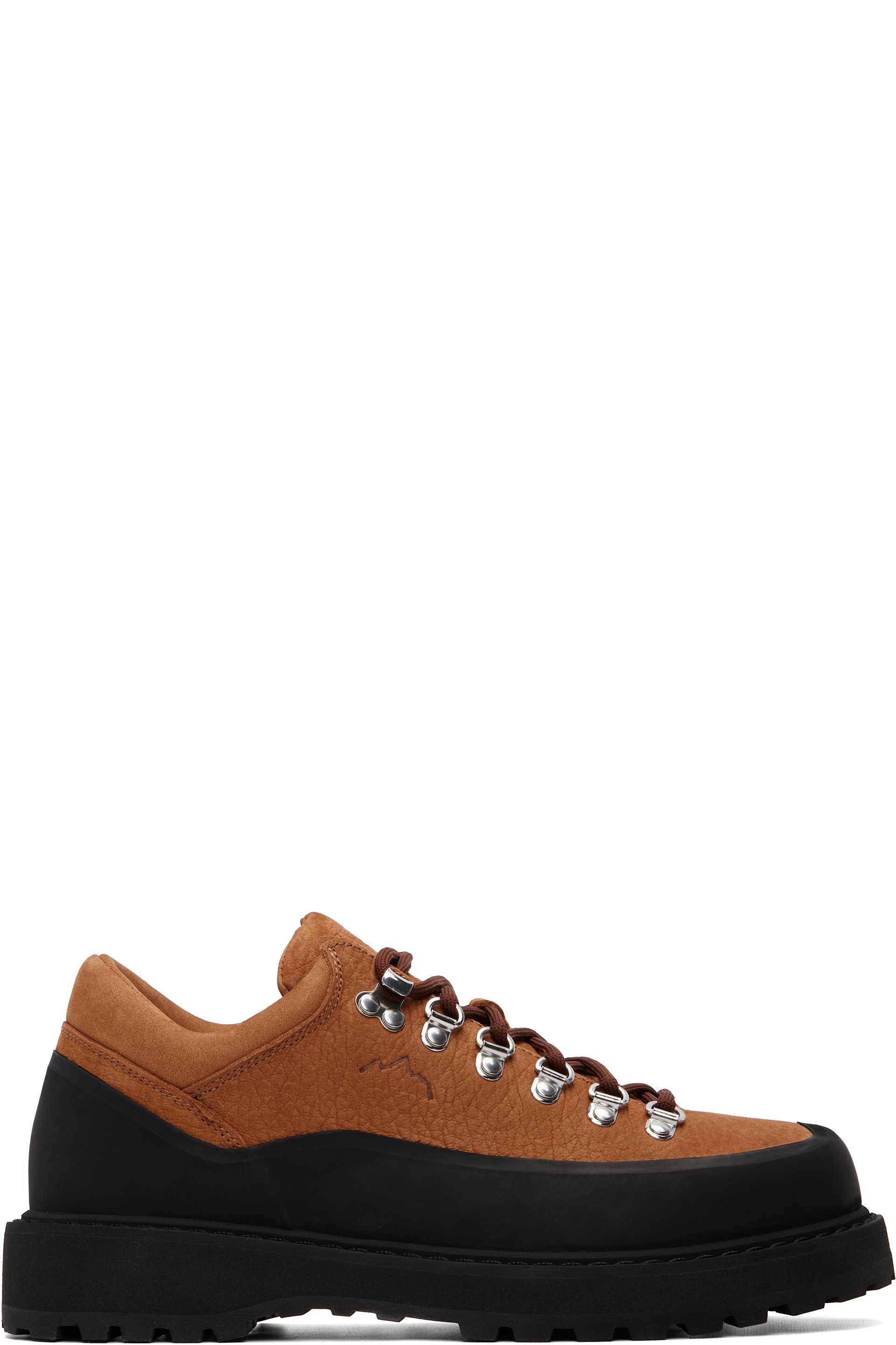 Diemme - Tan Cornaro Gomma Derbys