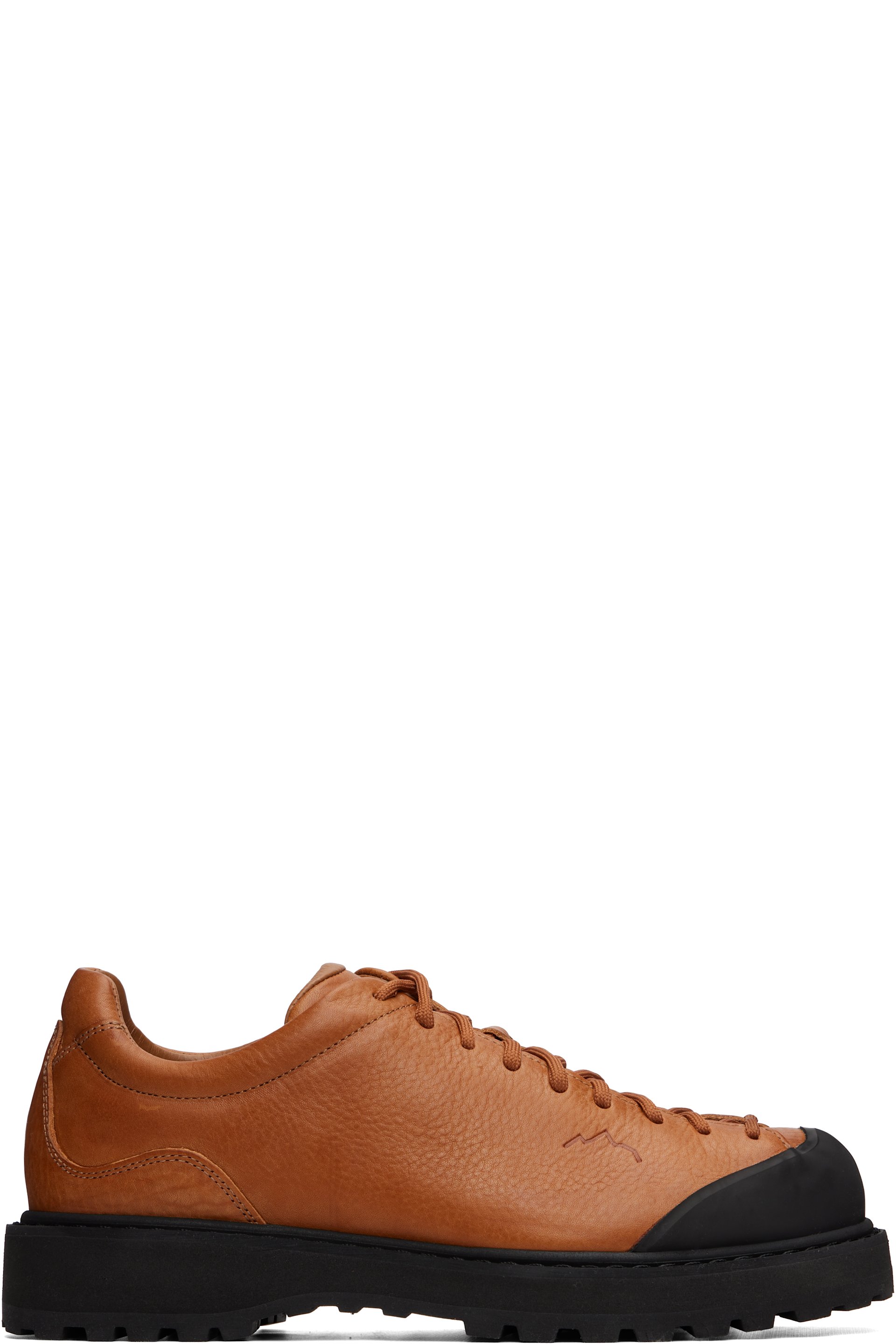 Diemme - Tan Ampezzo Derbys