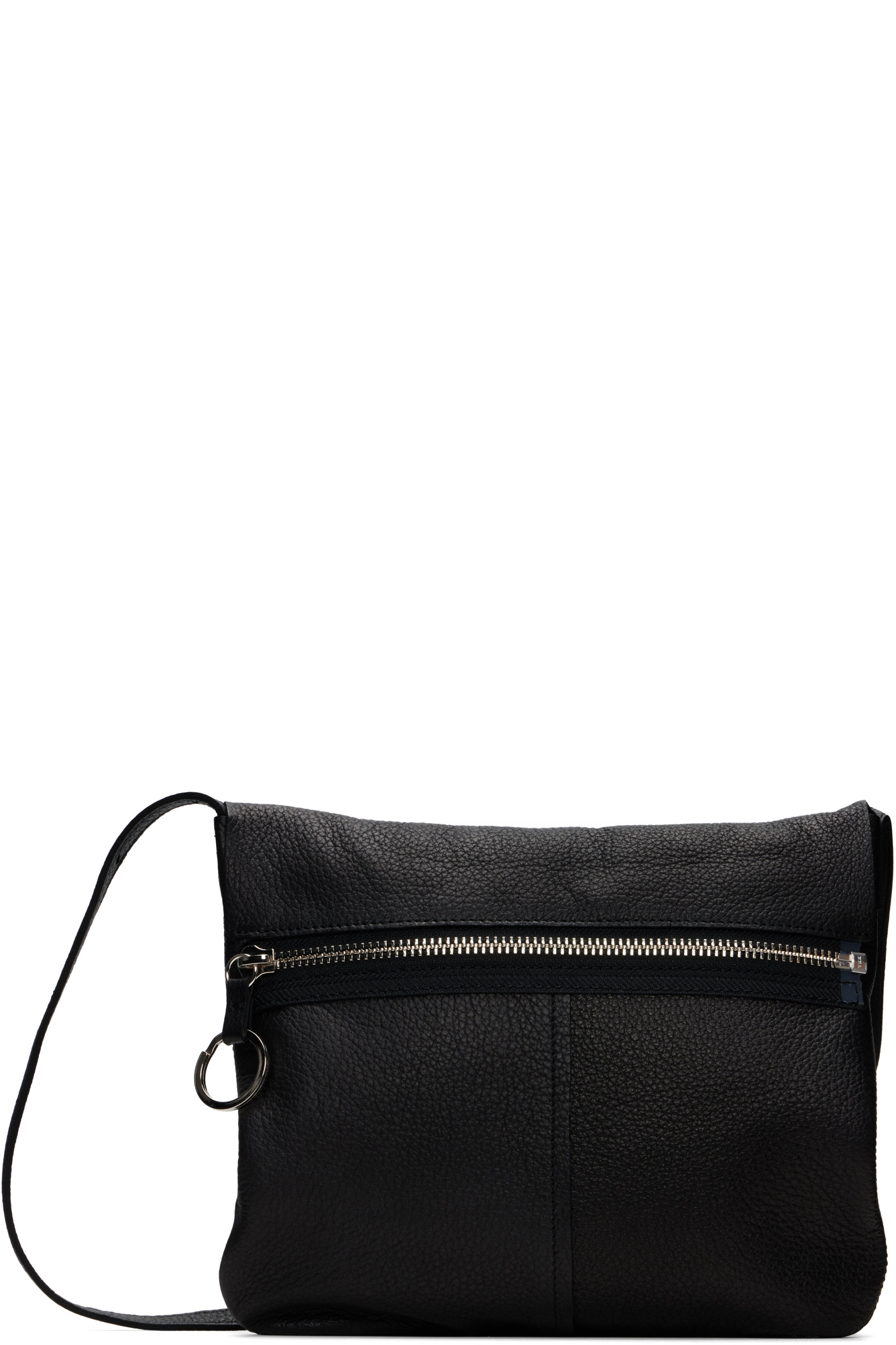 UNDERCOVER - Black UC2F4B01 Bag