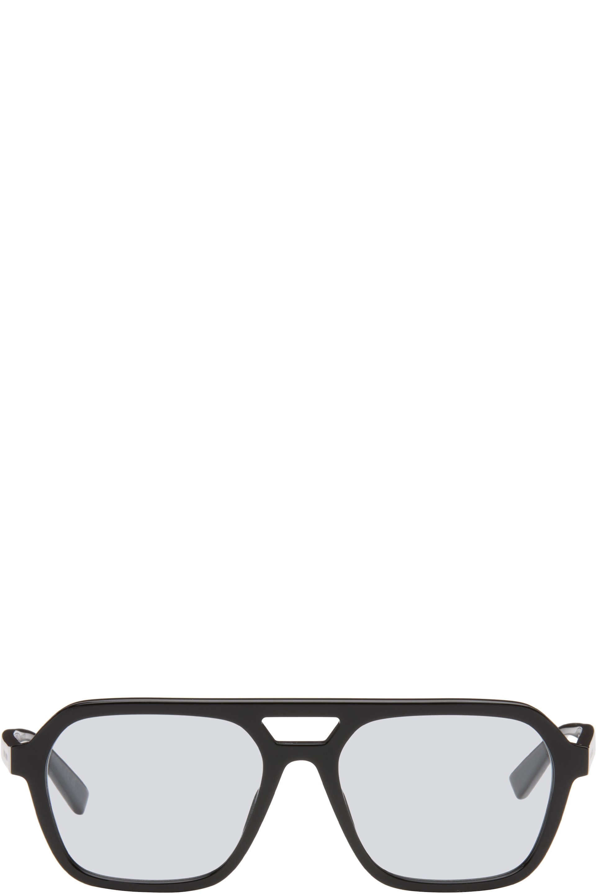 Latest Saint Laurent Collection for Men | SSENSE