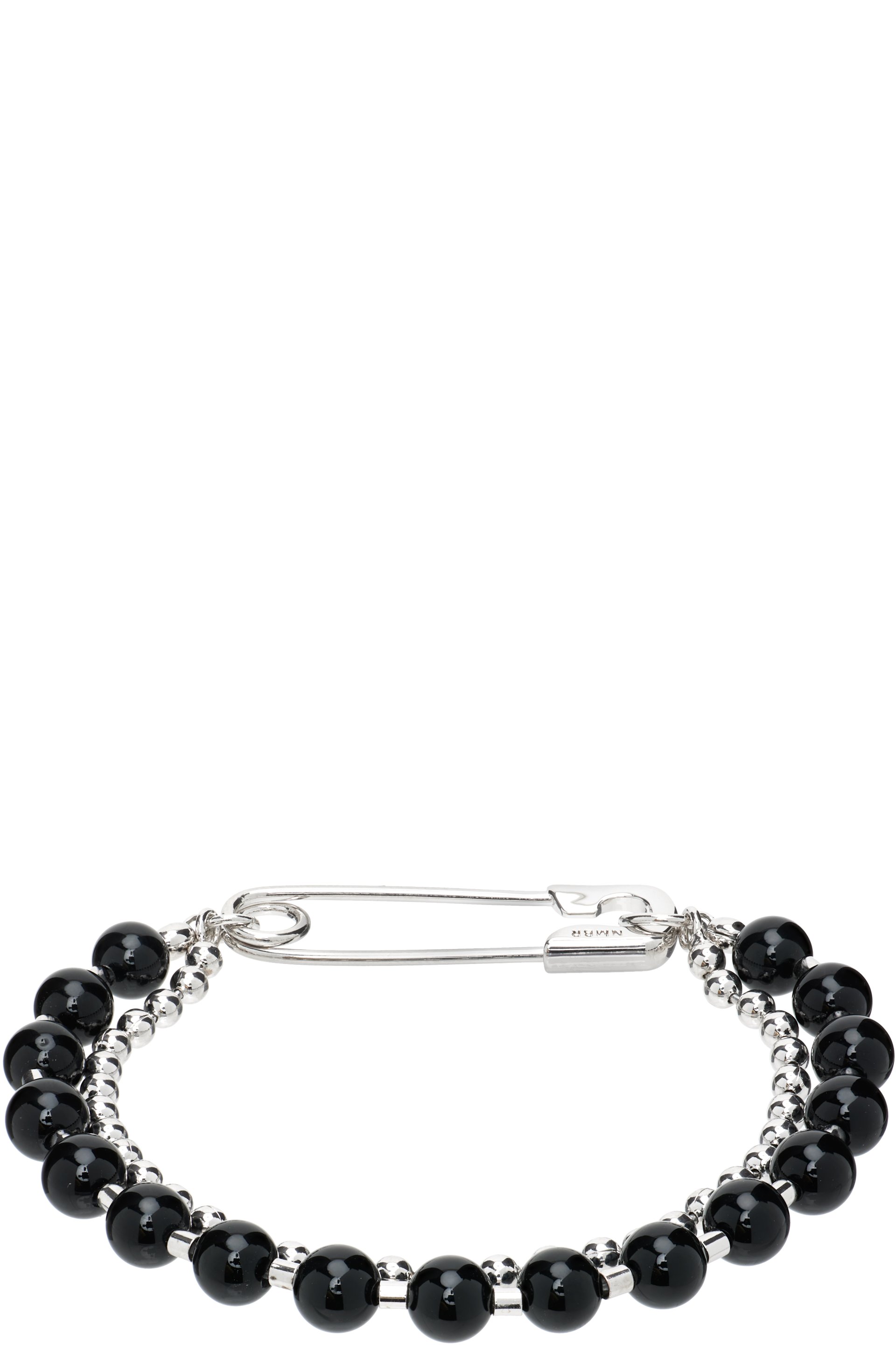 Numbering - #9909 Bracelet