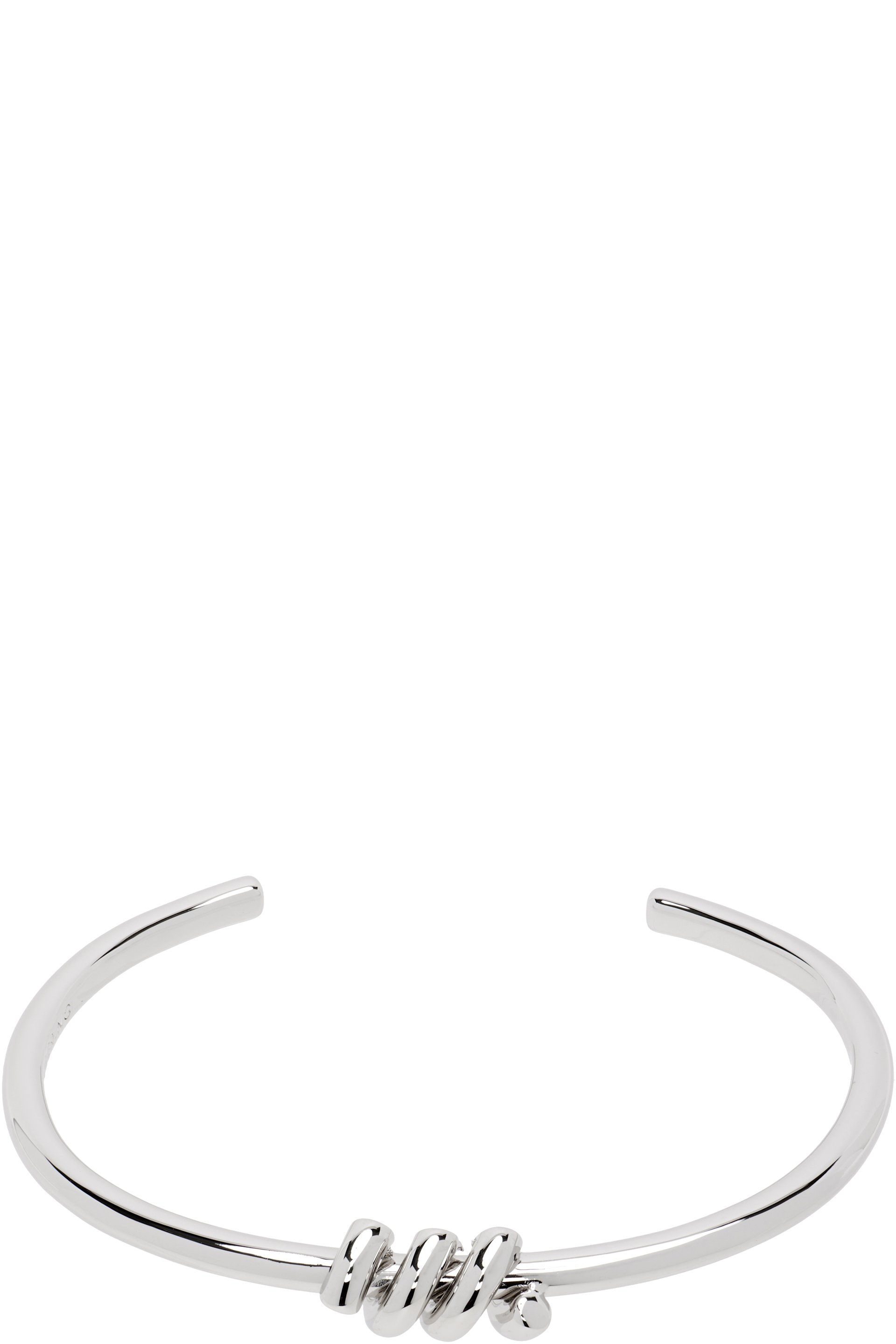 Numbering - #6903 Bracelet