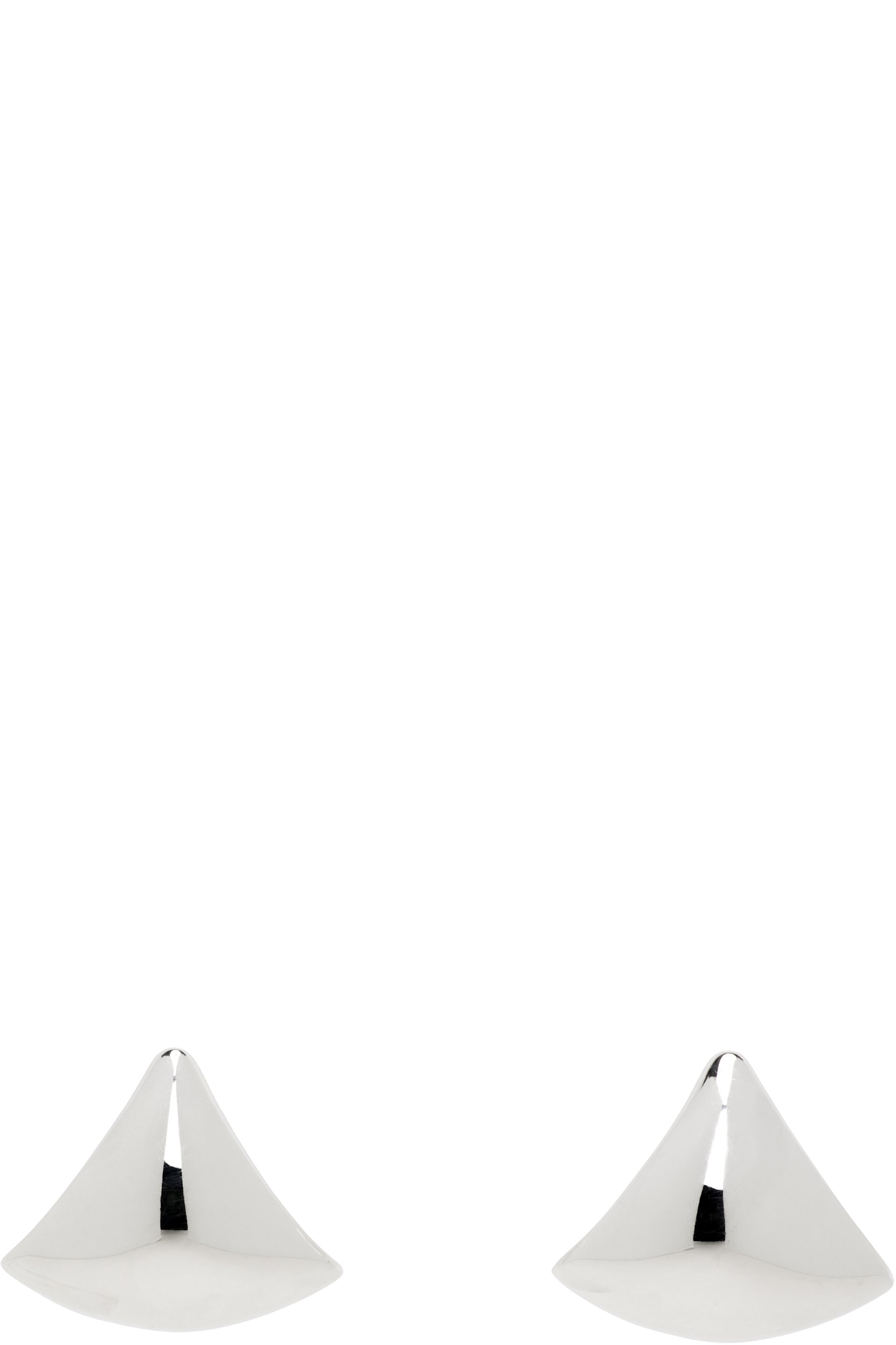 Numbering - #3308 Earrings