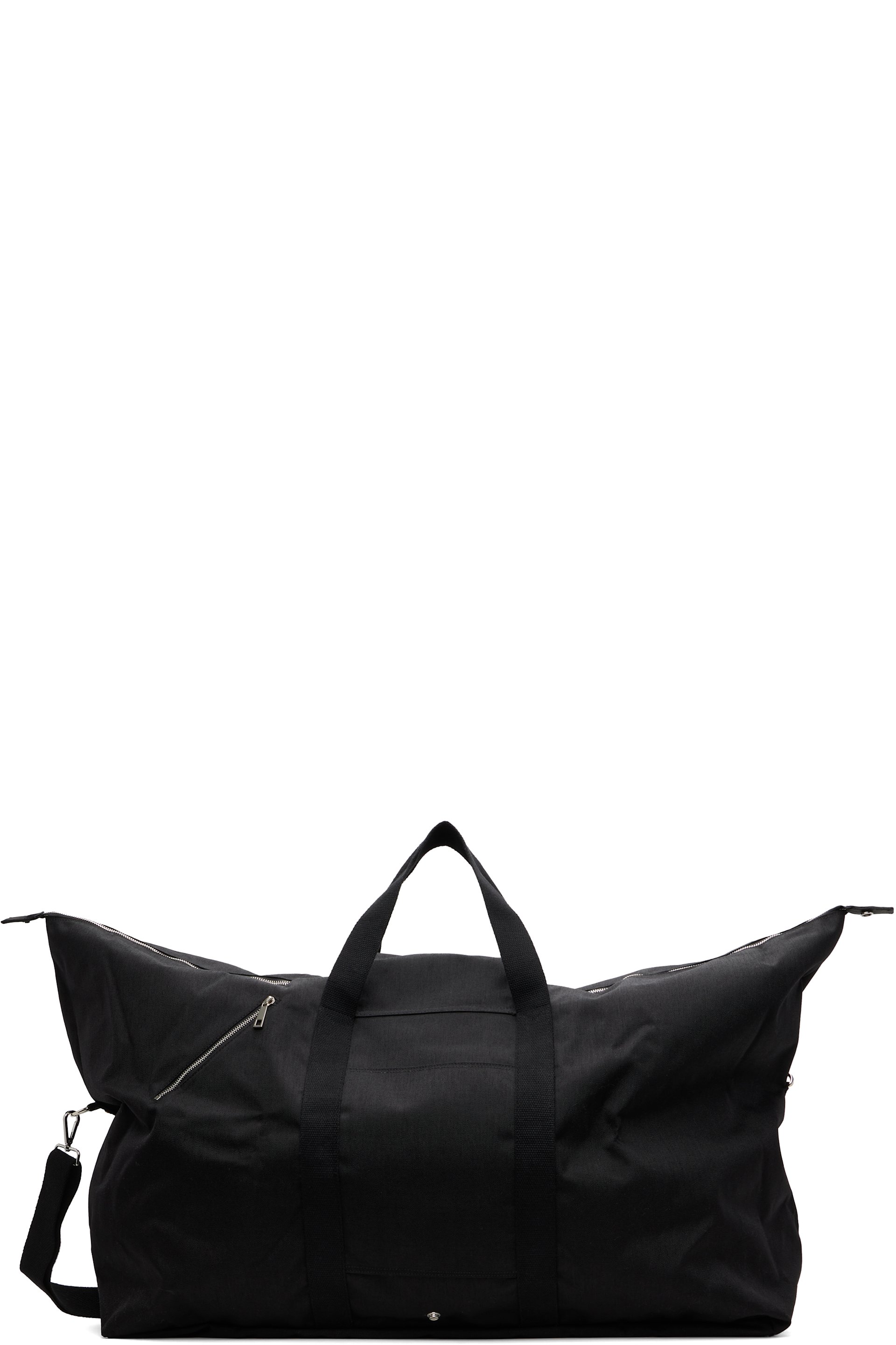 SECONDA - Black Month Bag