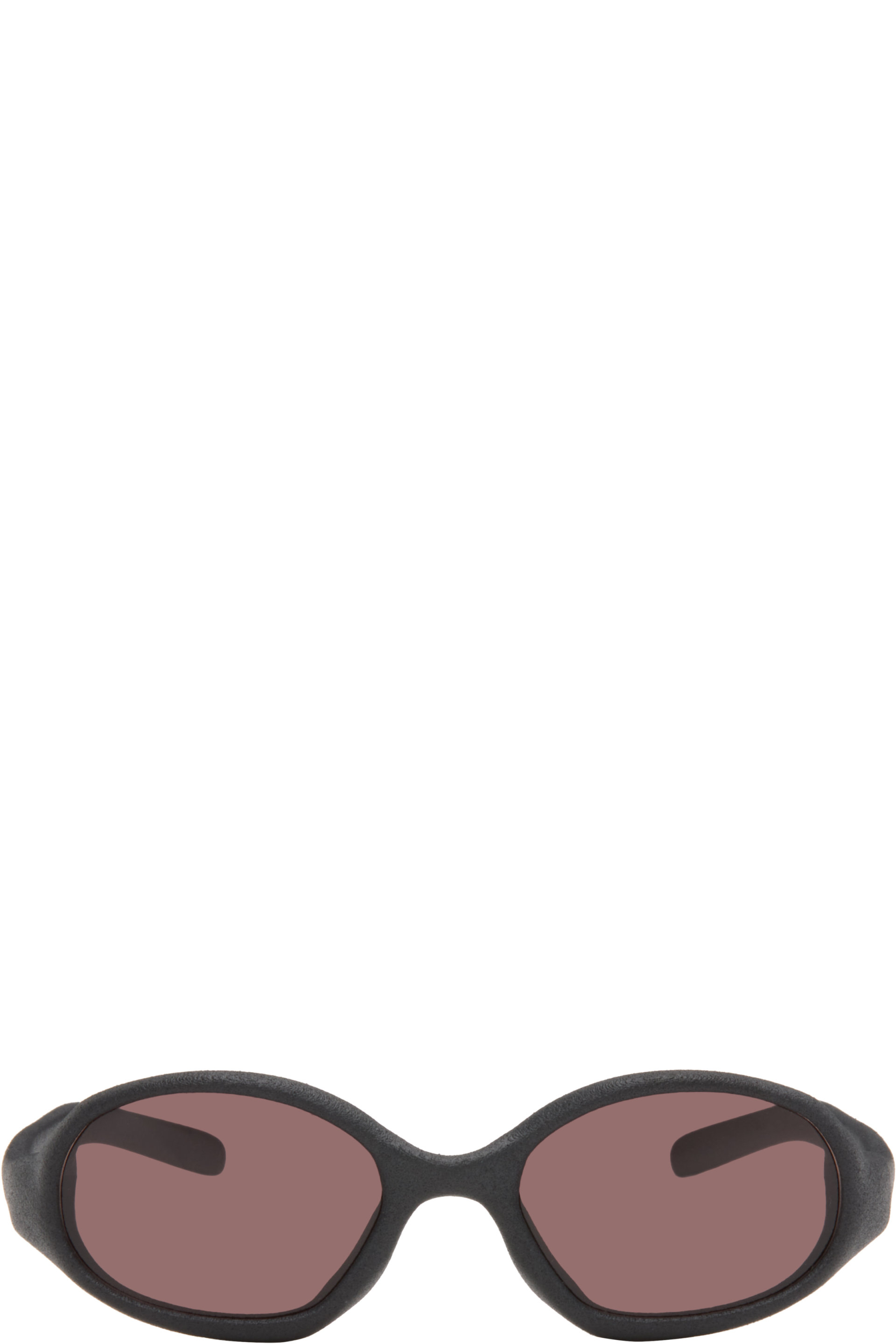 Abisci - Black Pin Sunglasses