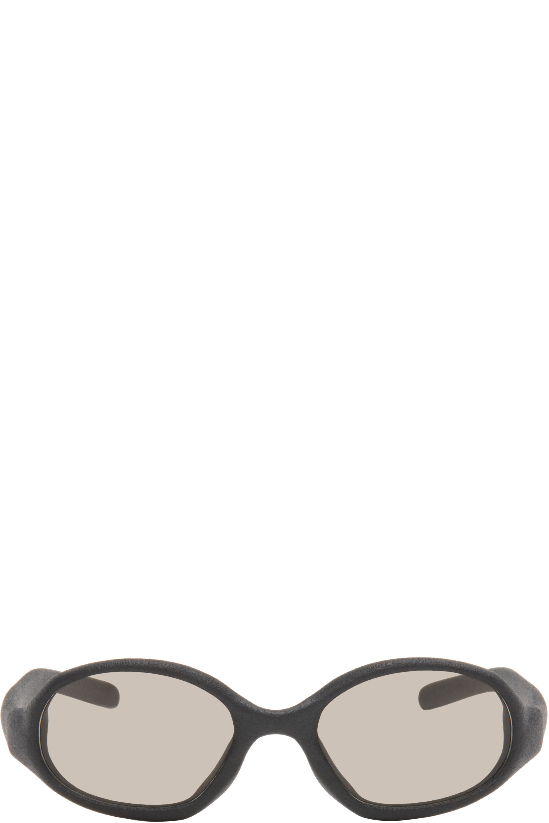 Abisci - Black Pin Sunglasses