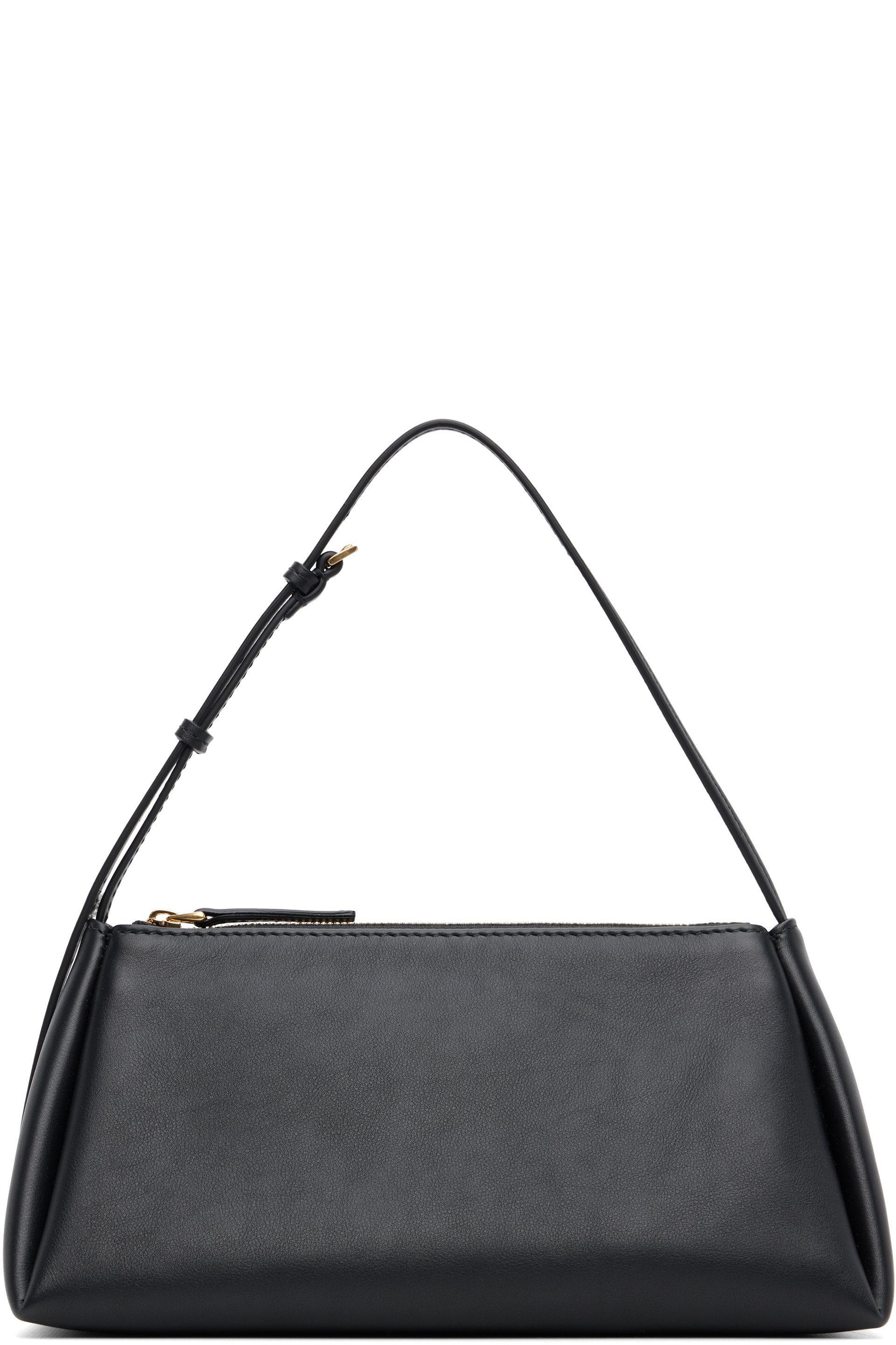 Calvin Klein Collection - Sac Aurelis noir