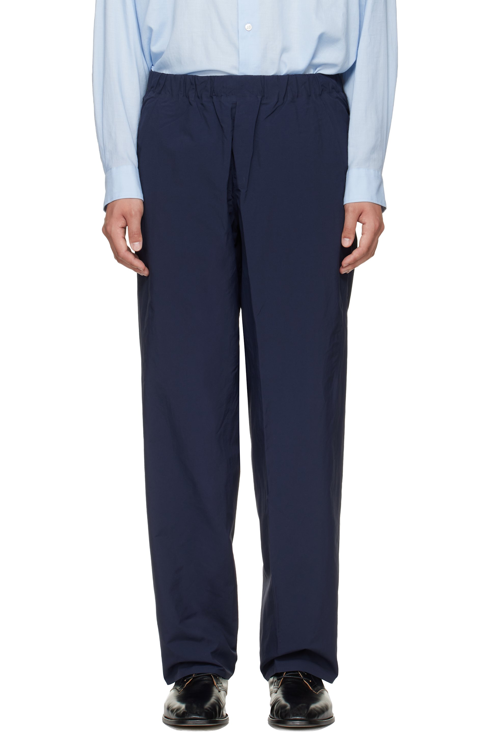 Veilance - Blue Spere SL Trousers