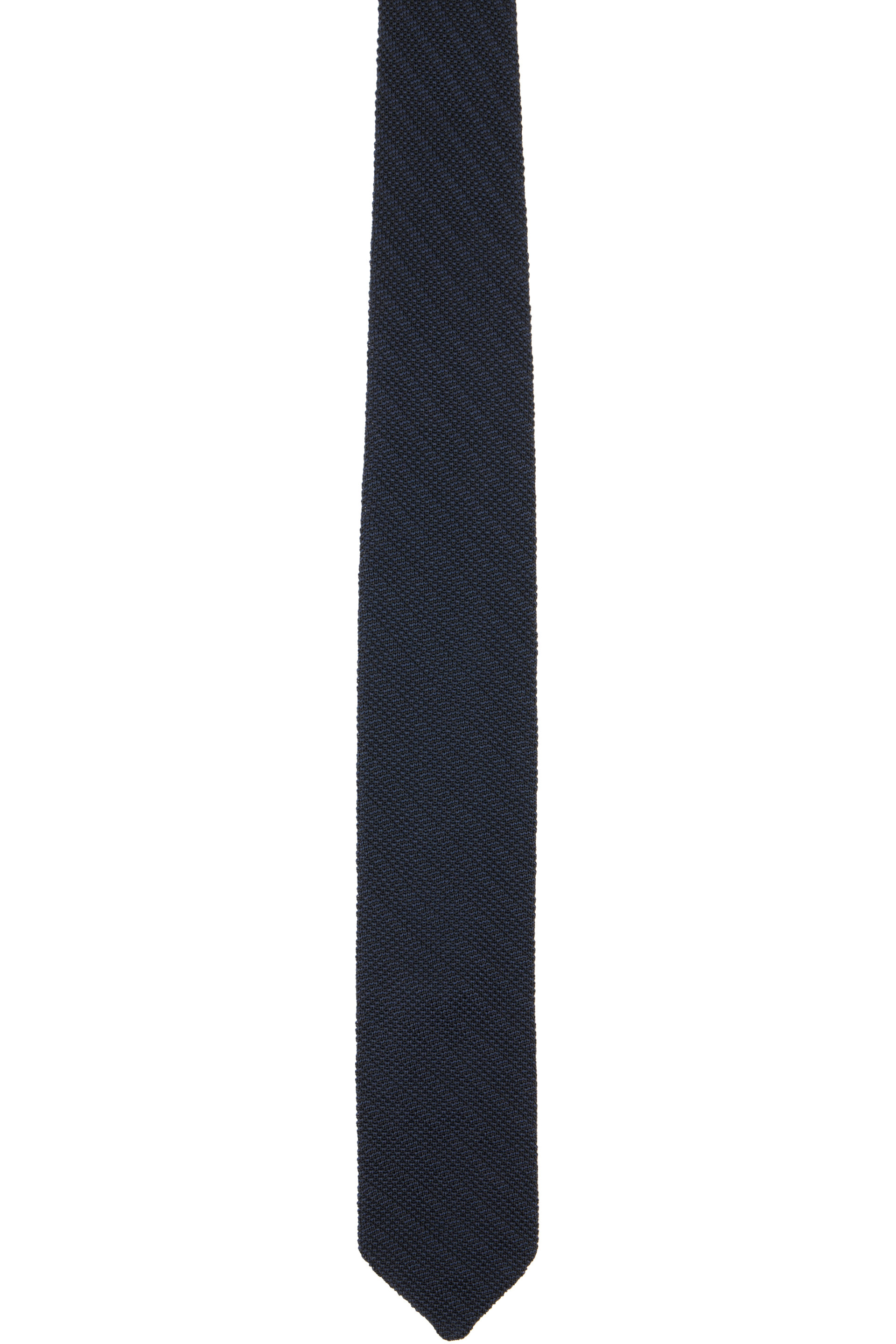 mfpen - Navy Formal Tie