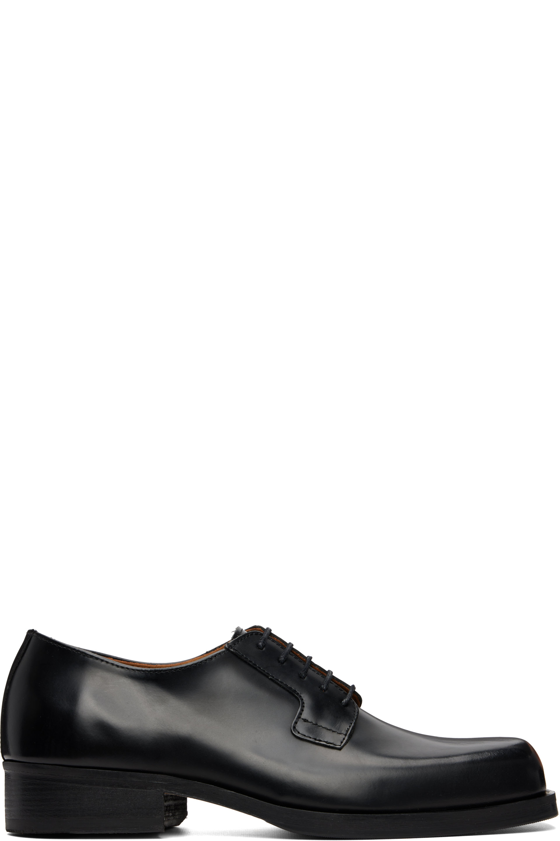 mfpen - Black Event Derbys