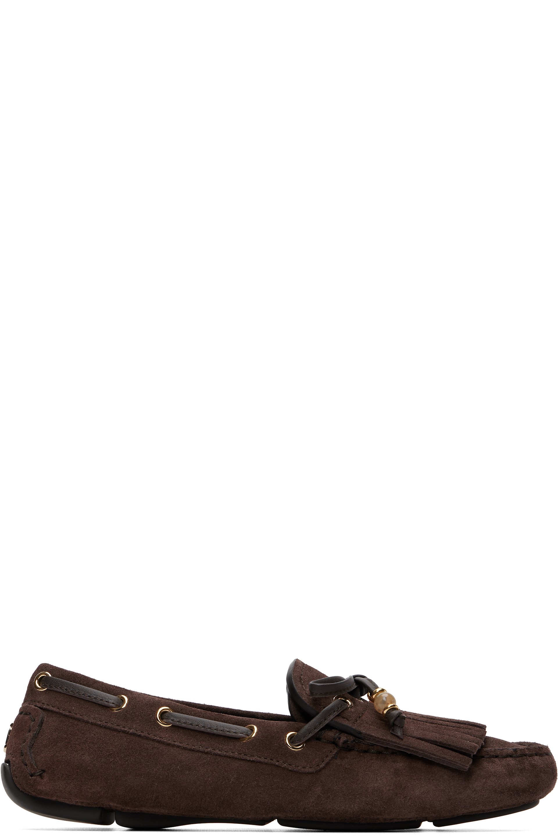 Jimmy Choo - Flâneurs Manon bruns