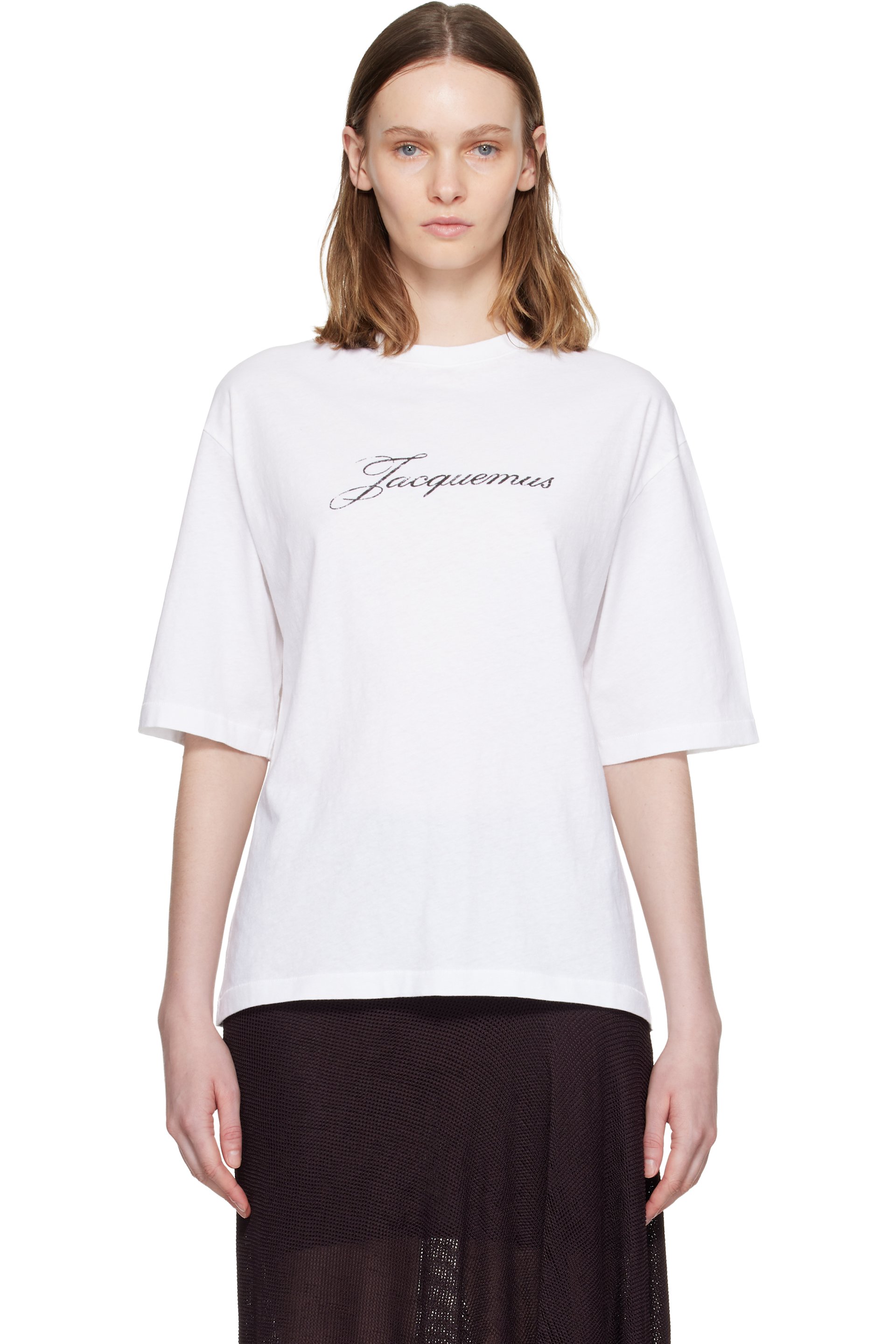 Jacquemes ノースリーブ Ready-to-wear - Men - JACQUEMUS | Official website