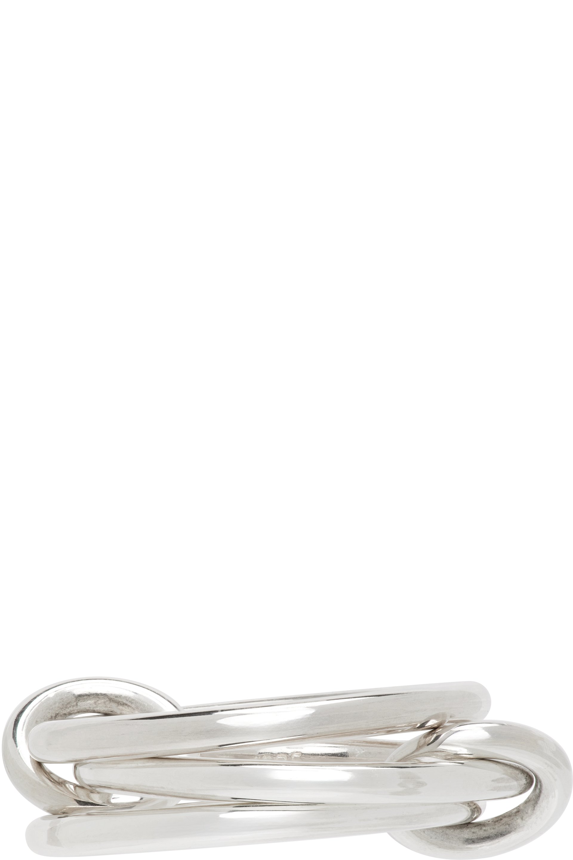 Spinelli Kilcollin - Solarium Ring
