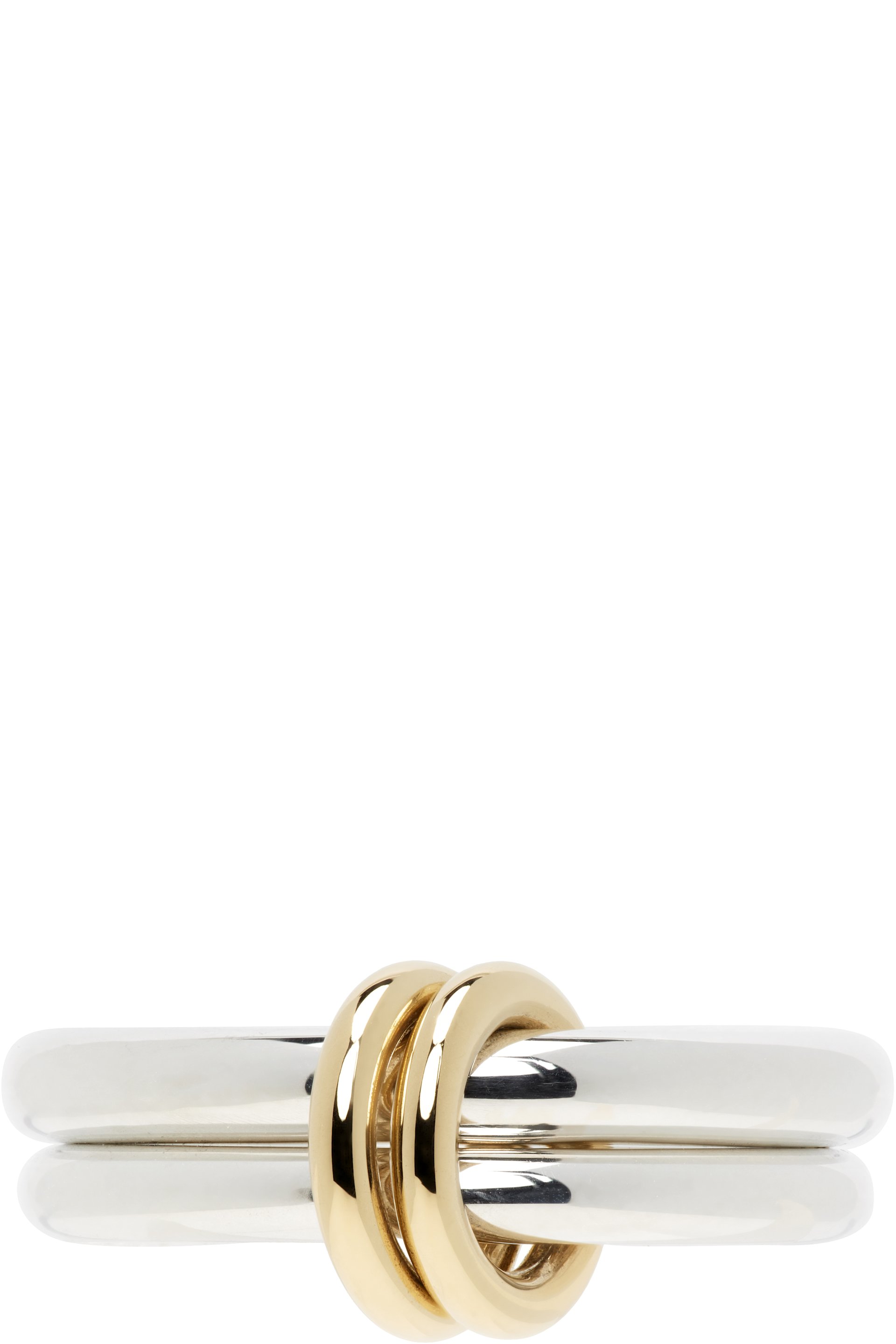 Spinelli Kilcollin - Calliope SG Ring
