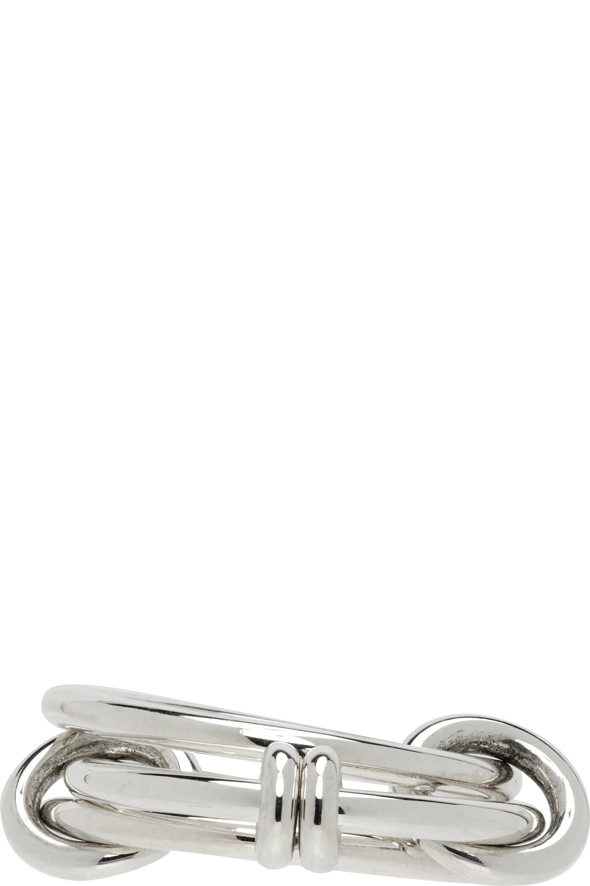 Spinelli Kilcollin - Acacia Ring
