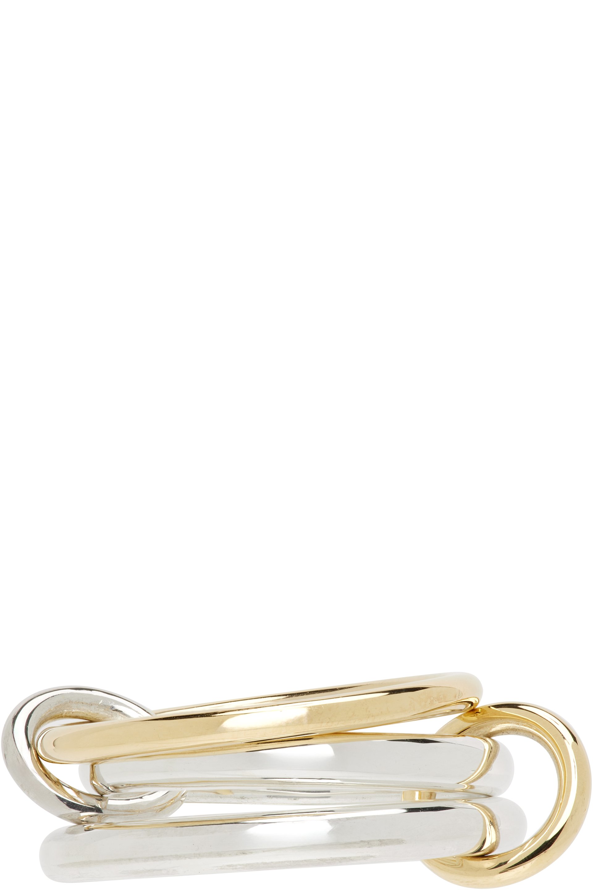 Spinelli Kilcollin - Scorpio SG Ring