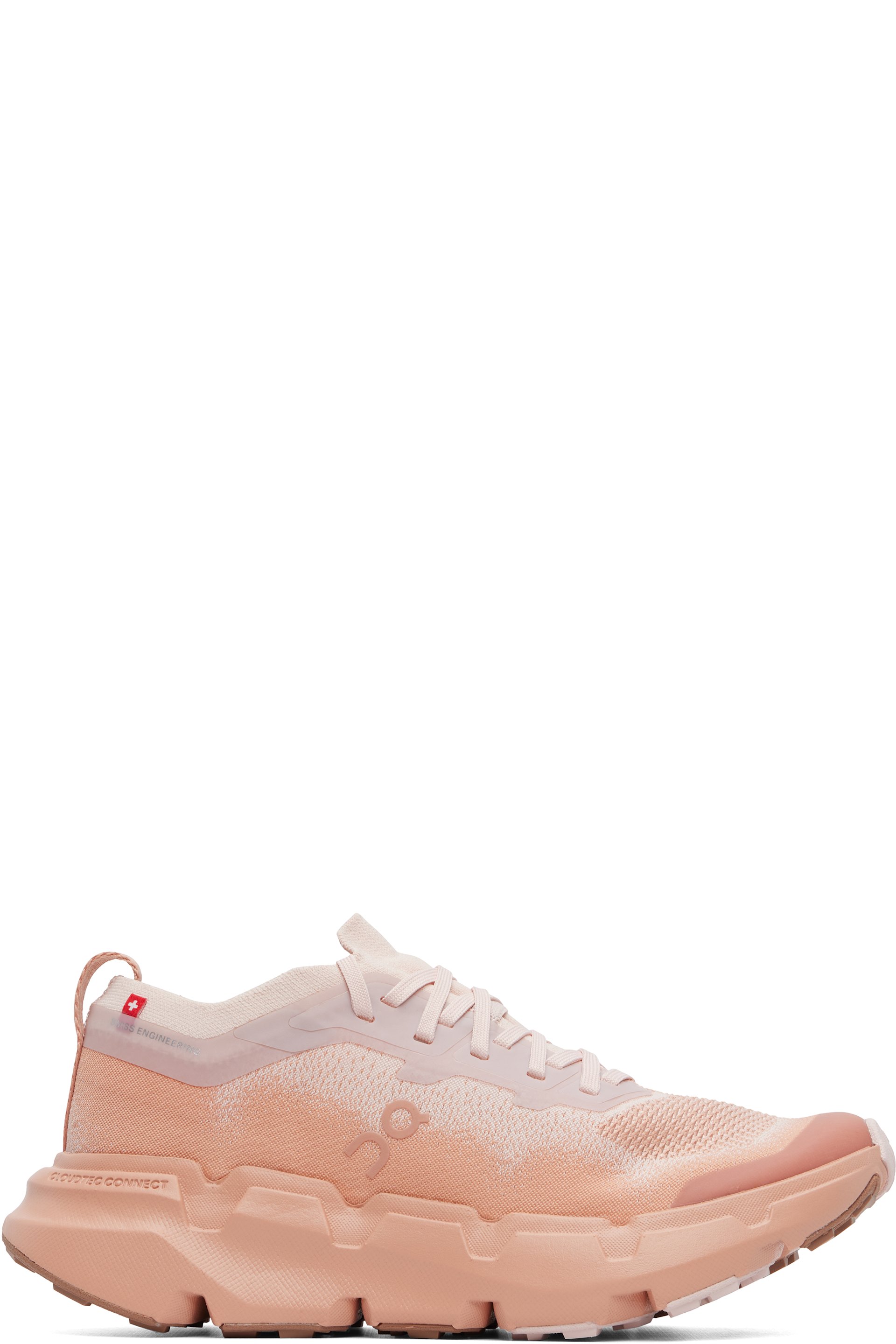On - Baskets Cloudsoma roses