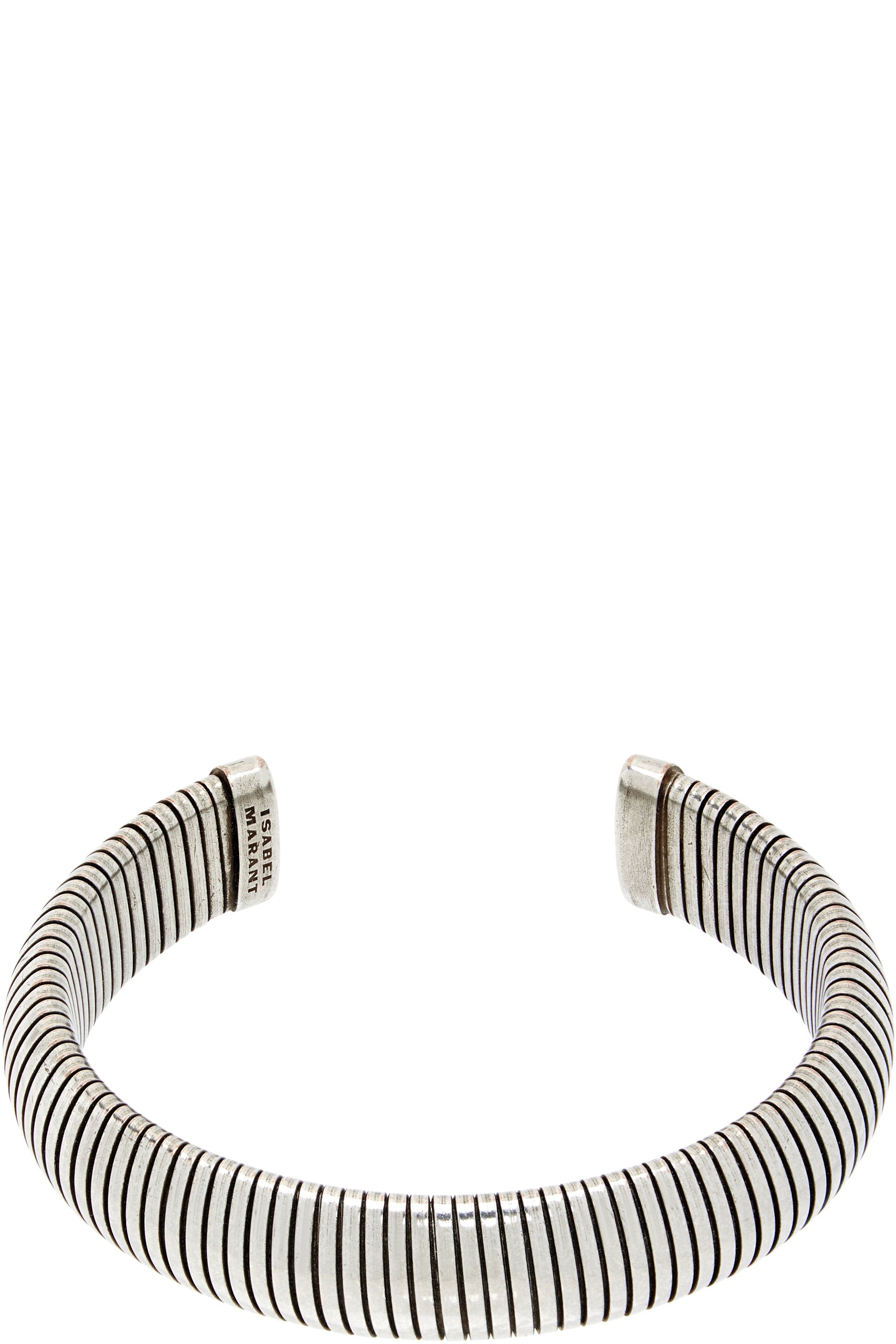 Isabel Marant - Jonc Bracelet