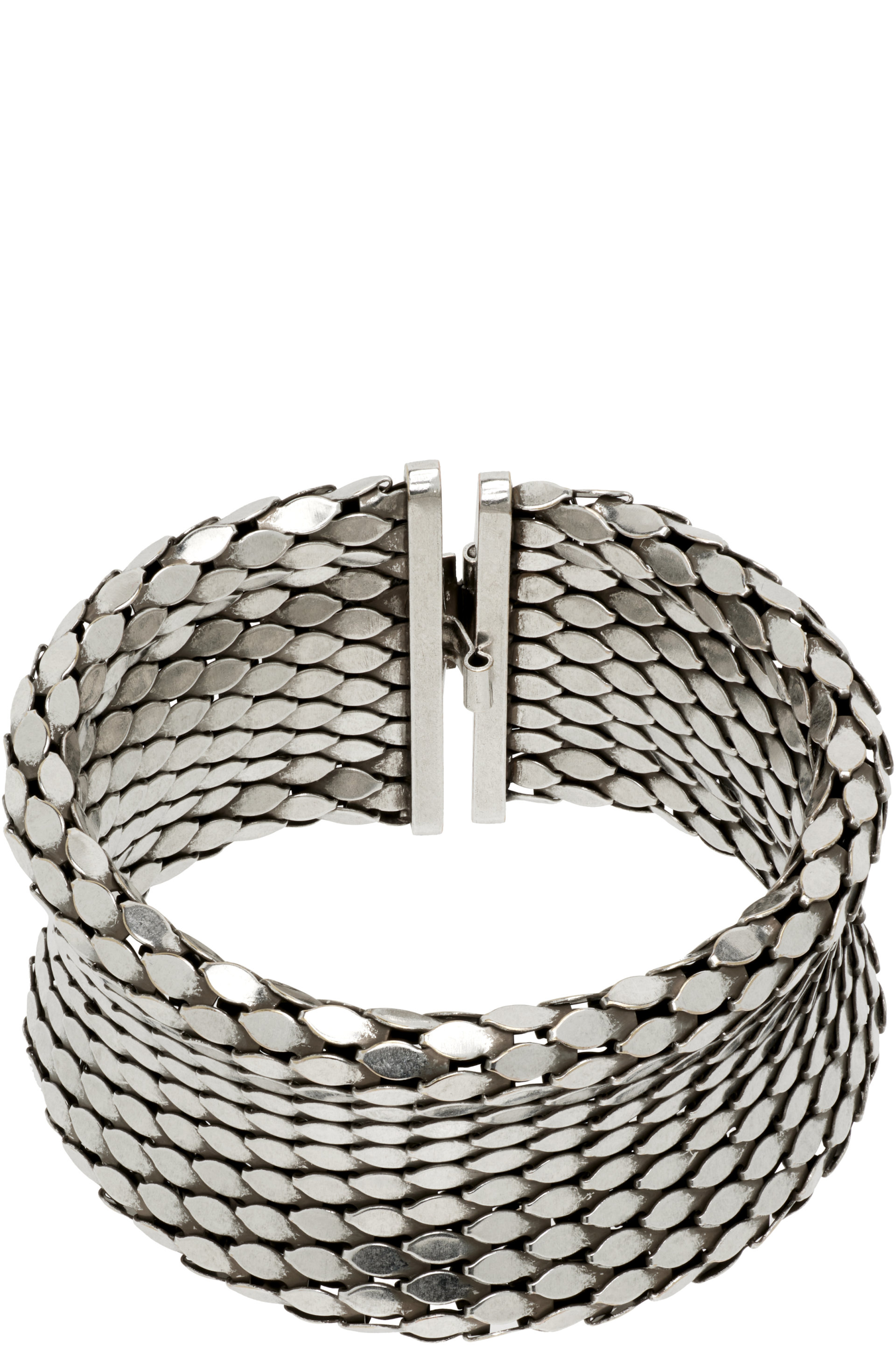Isabel Marant - Gaia Large Bracelet