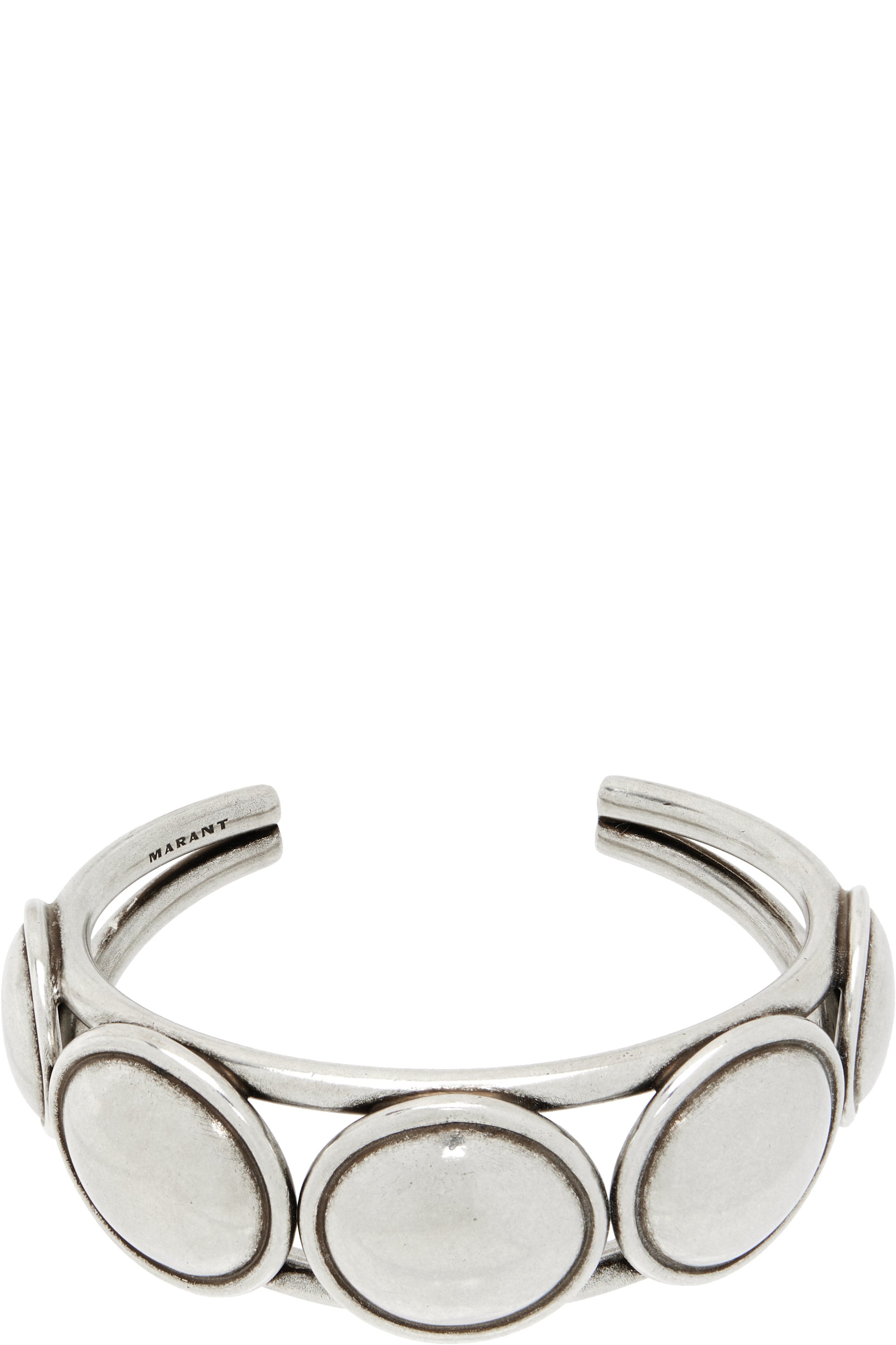 Isabel Marant - Ned Bracelet