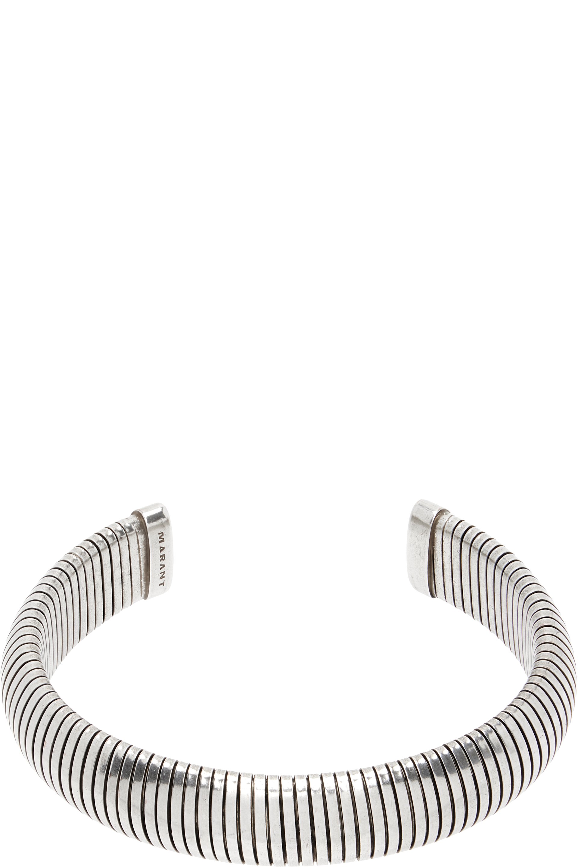 Isabel Marant - Jonc Bracelet