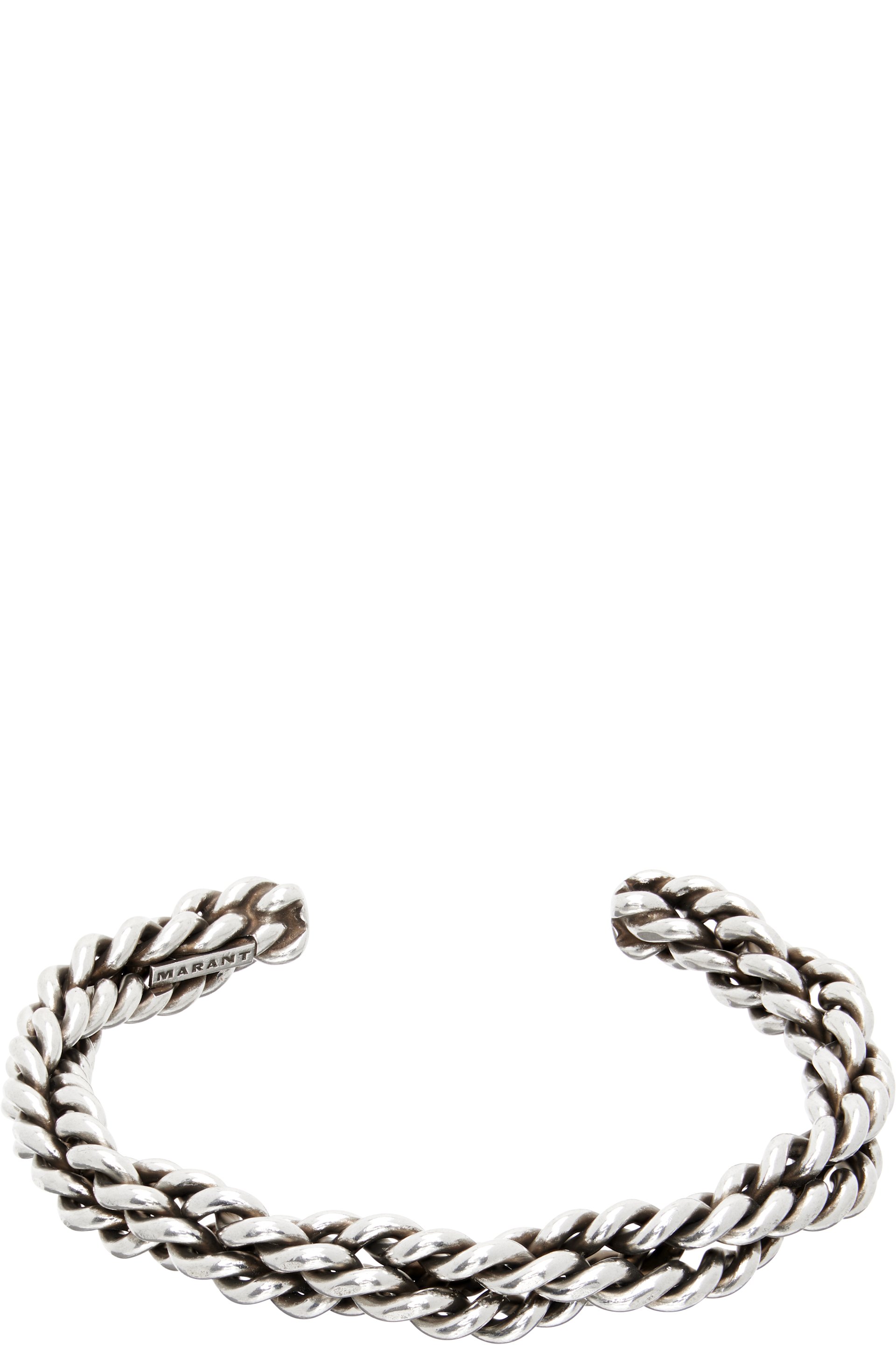 Isabel Marant - Jonc Bracelet