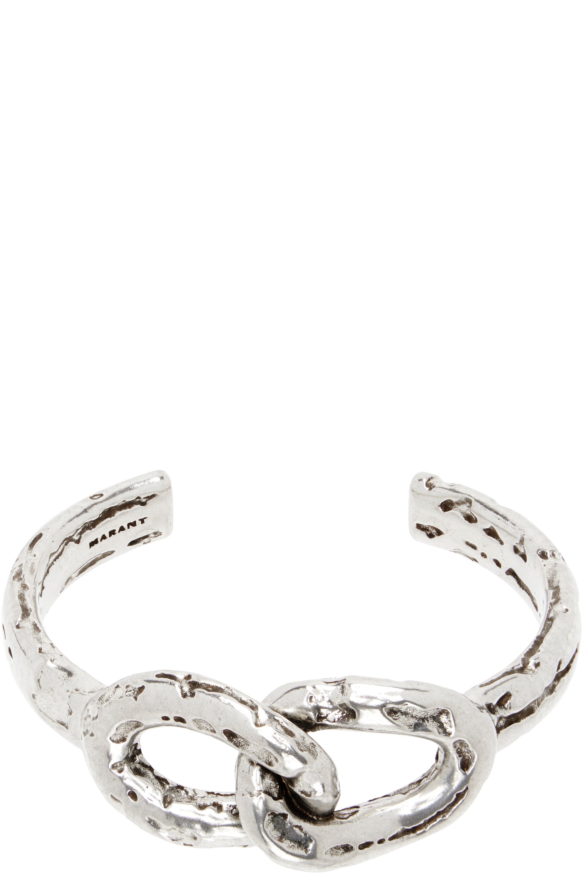 Isabel Marant - Cuff Bracelet