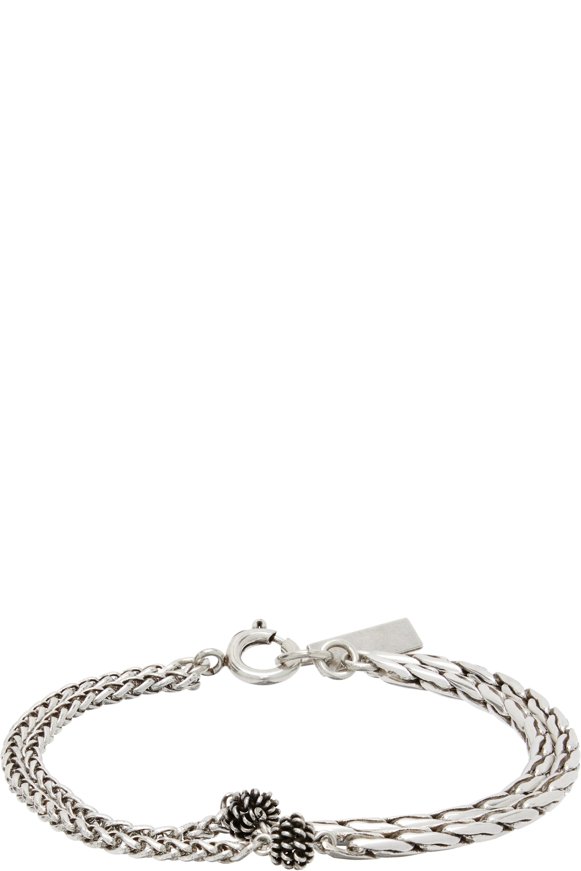 Isabel Marant - GB Bracelet