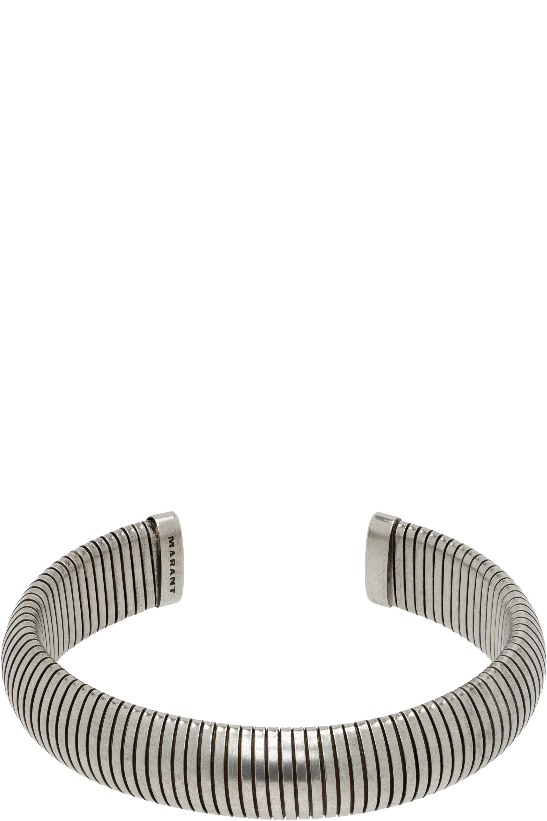 Isabel Marant - Jonc Bracelet