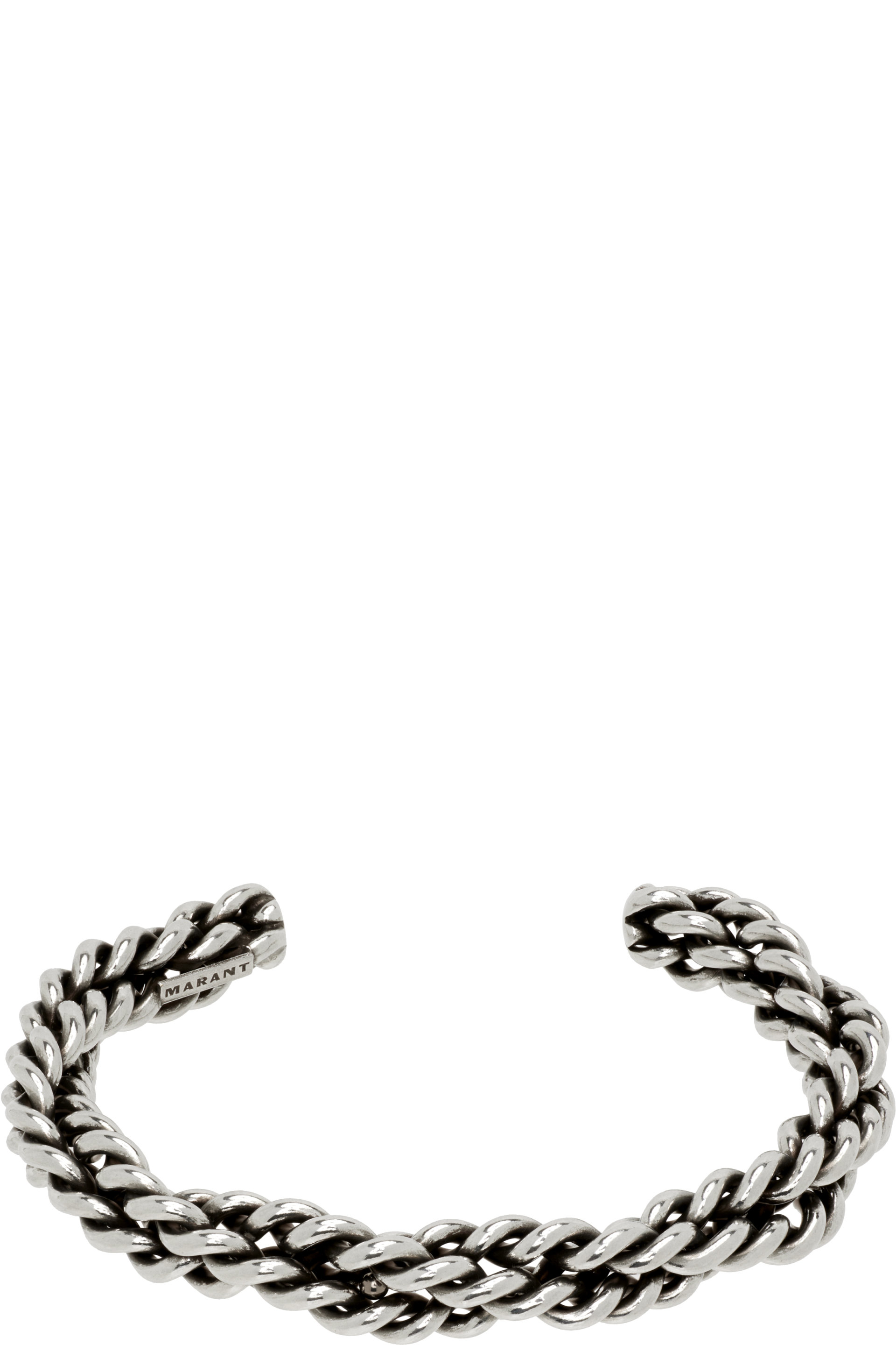 Isabel Marant - Jonc Bracelet