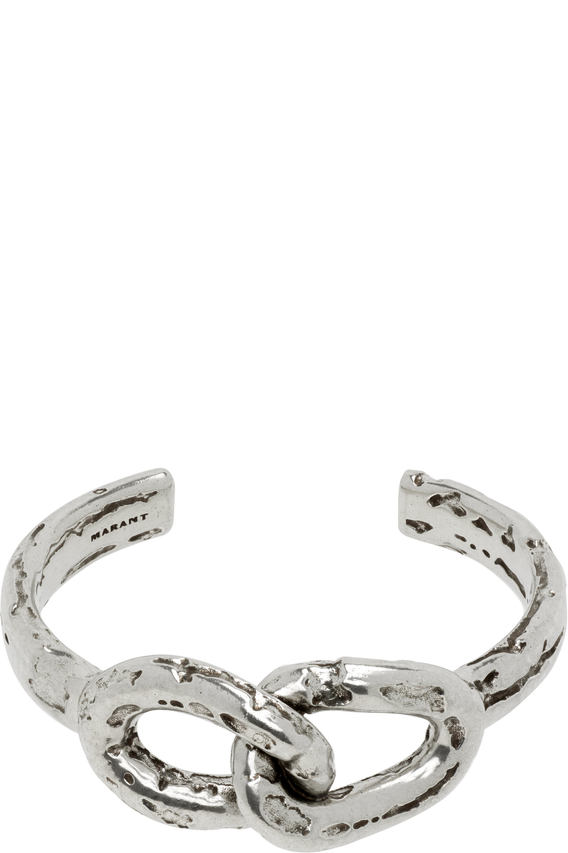 Isabel Marant - Cuff Bracelet