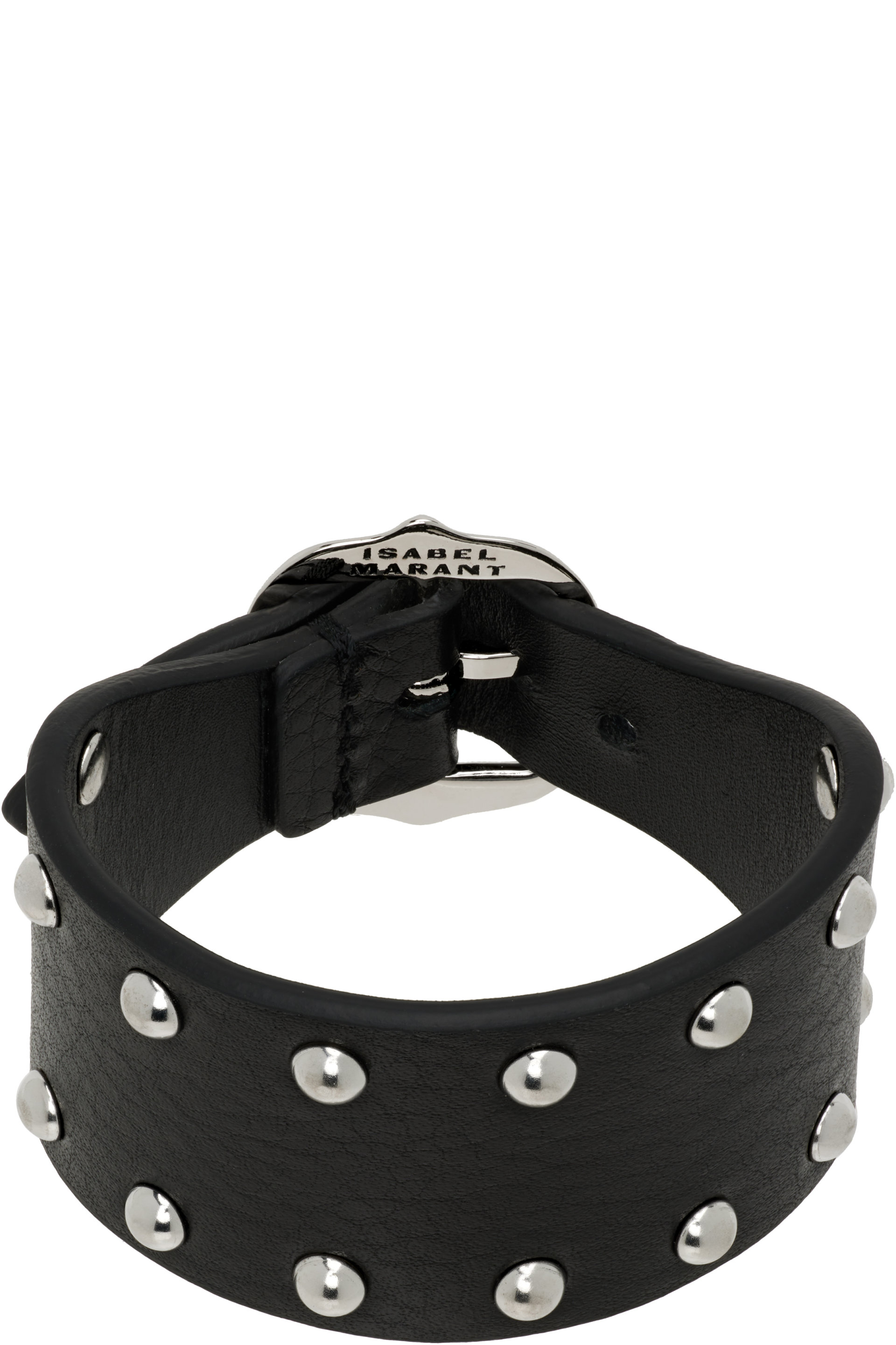 Isabel Marant - Large Bracelet