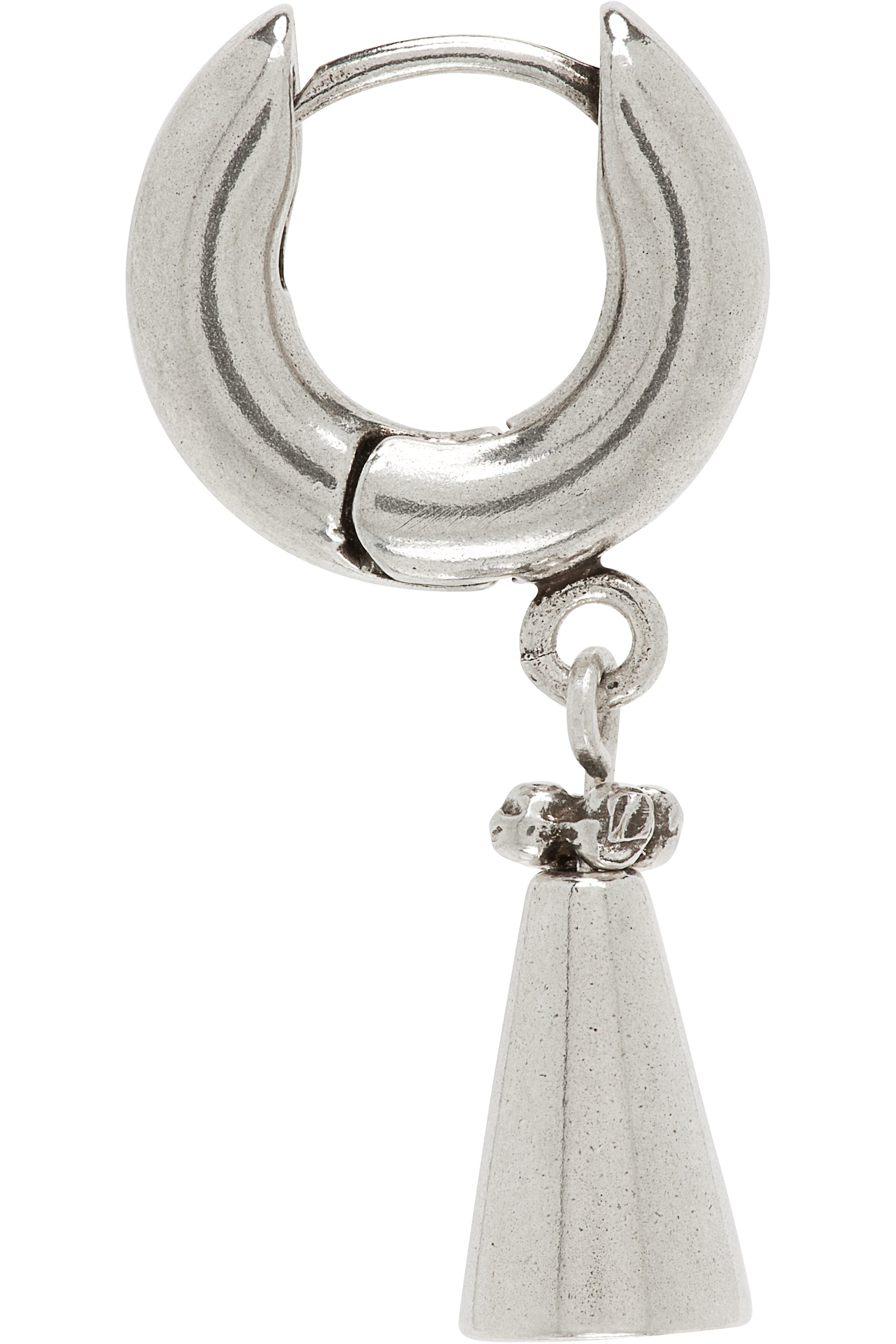 Isabel Marant - Drop Single Earring