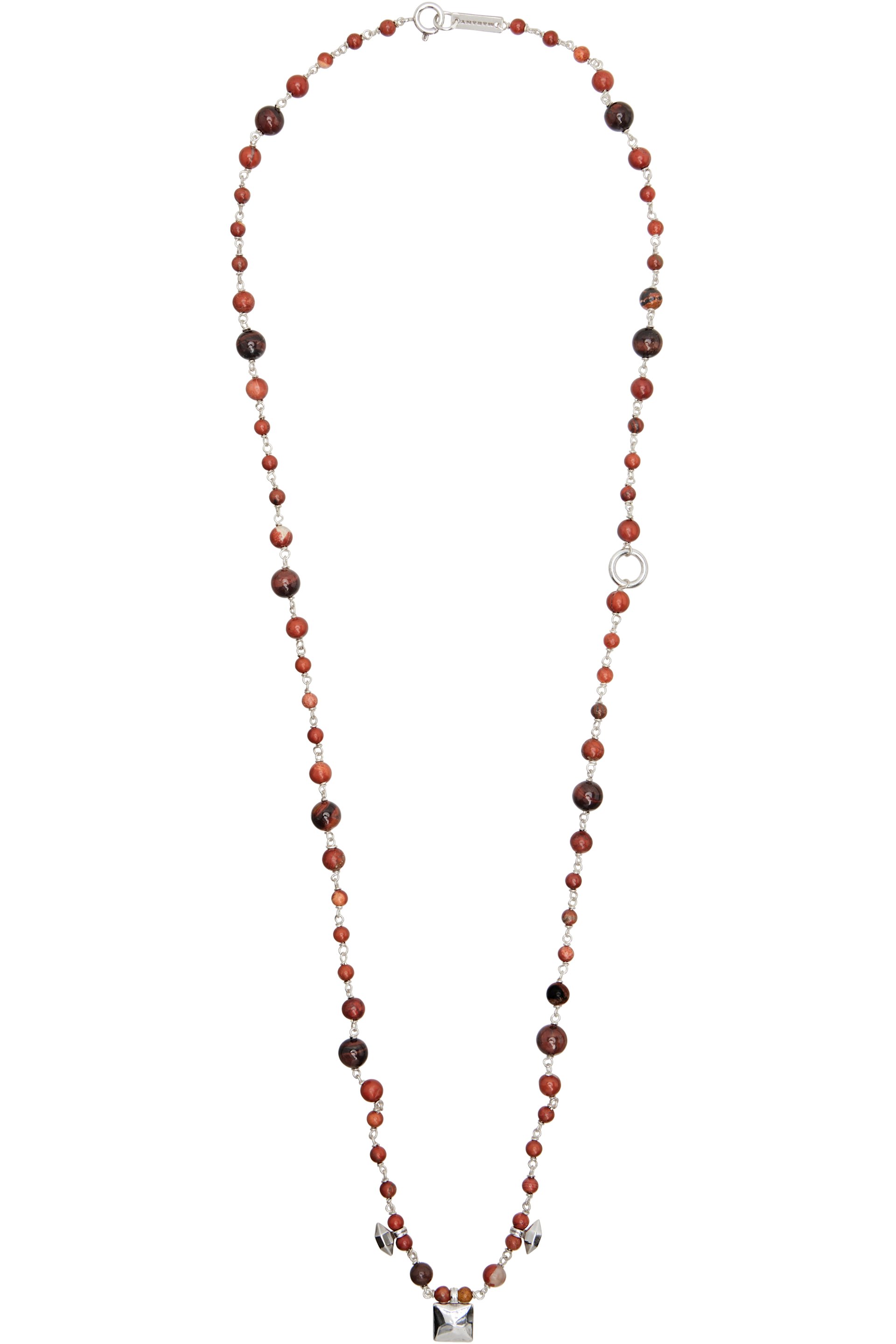 Isabel Marant - Long Necklace
