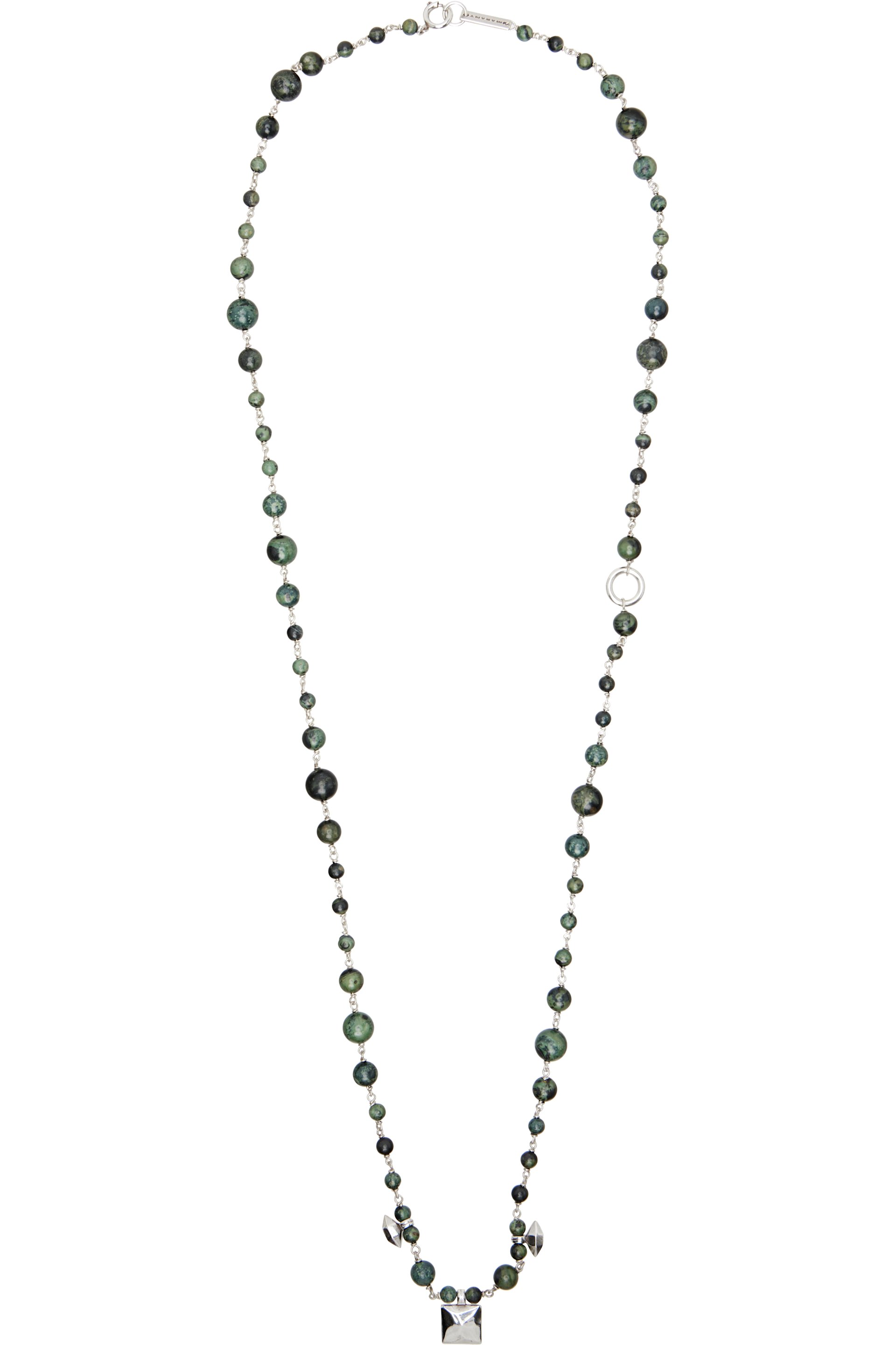 Isabel Marant - Long Necklace