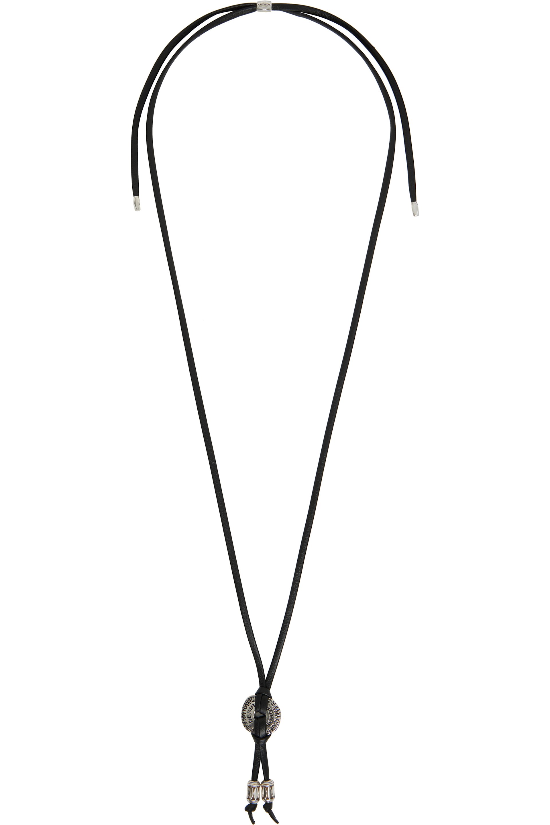 Isabel Marant - Long Necklace
