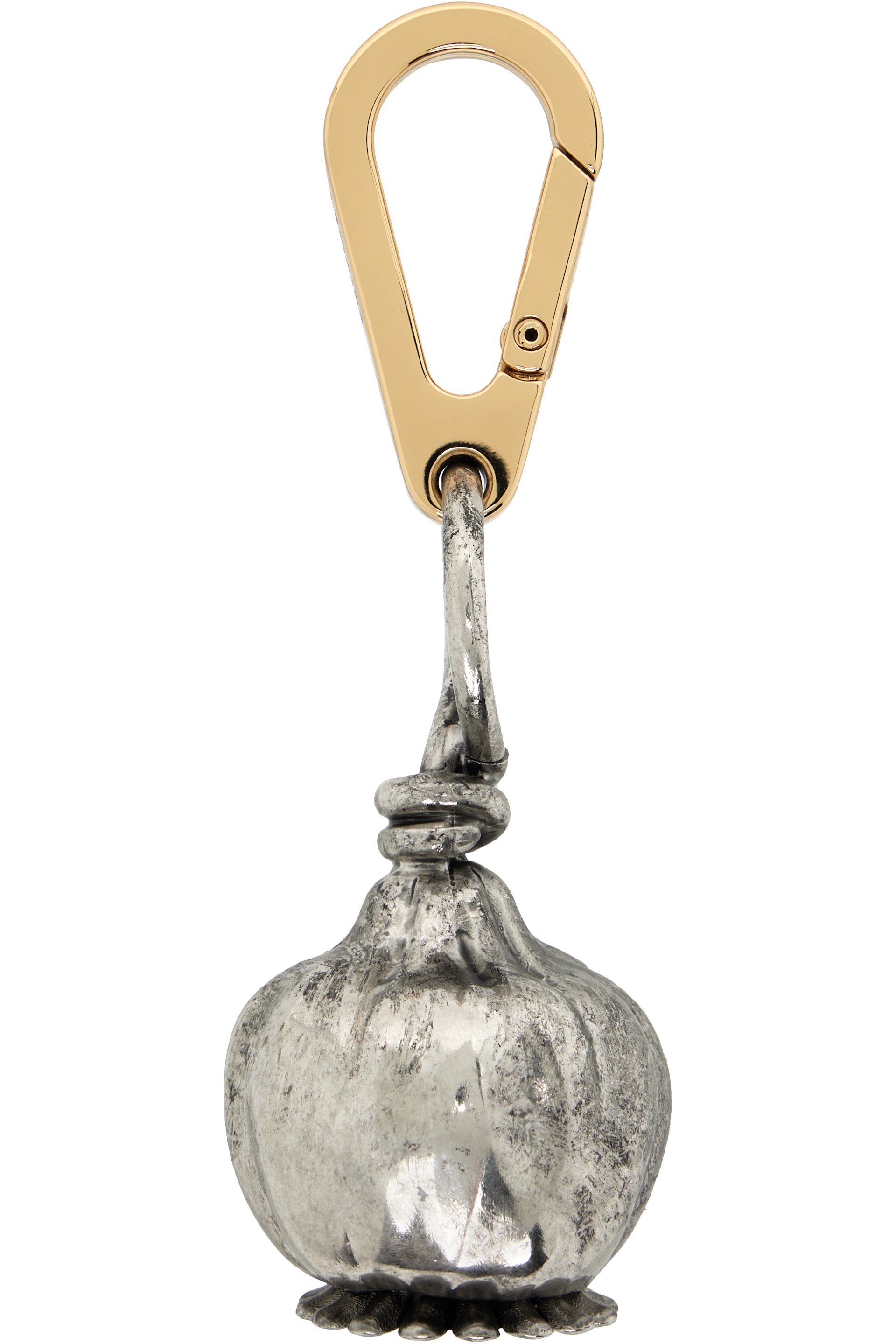 LEMAIRE - Maxi Thistle Charm
